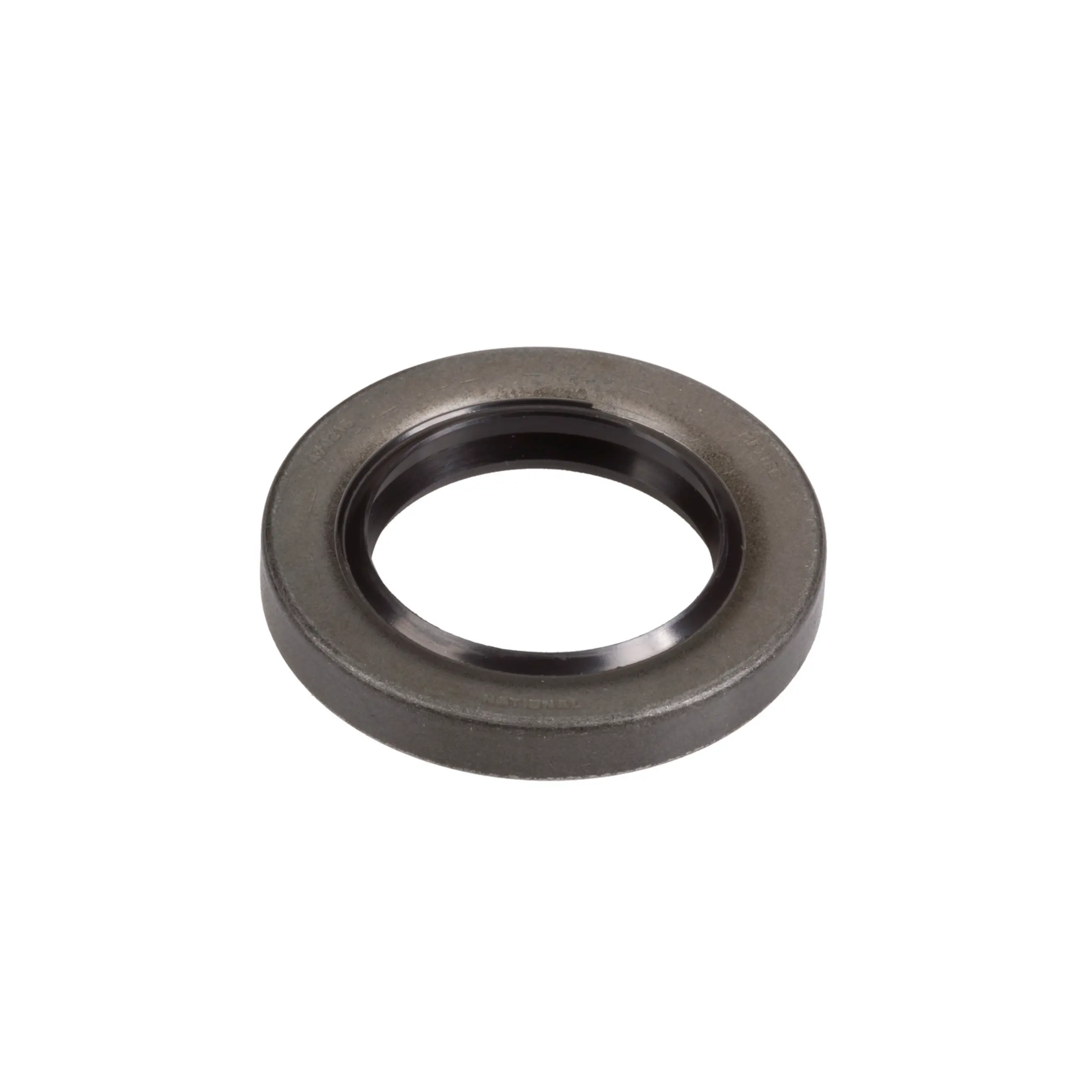Sello multiprincipal - main product image