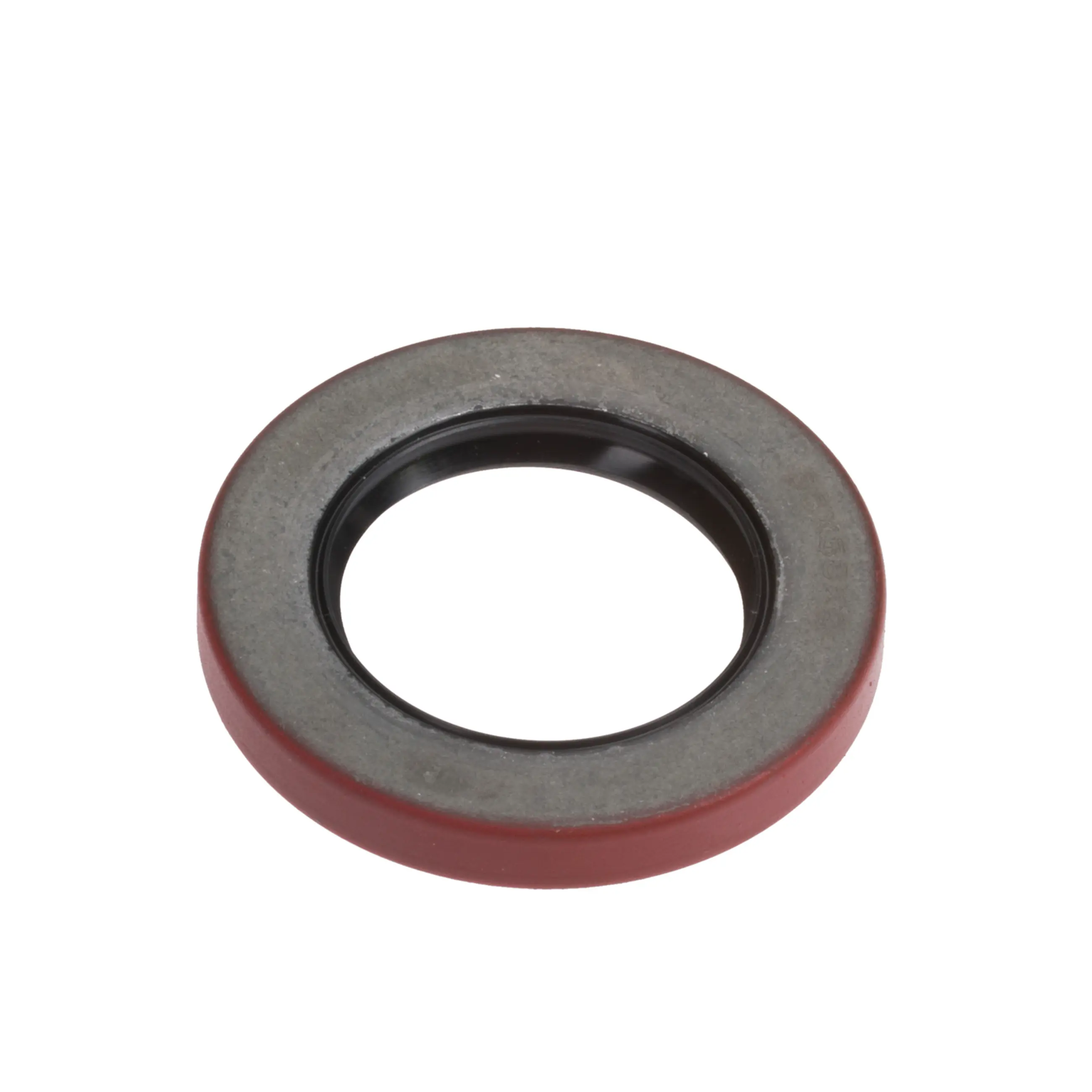 Man Trans Outpt Seal - image principale du produit