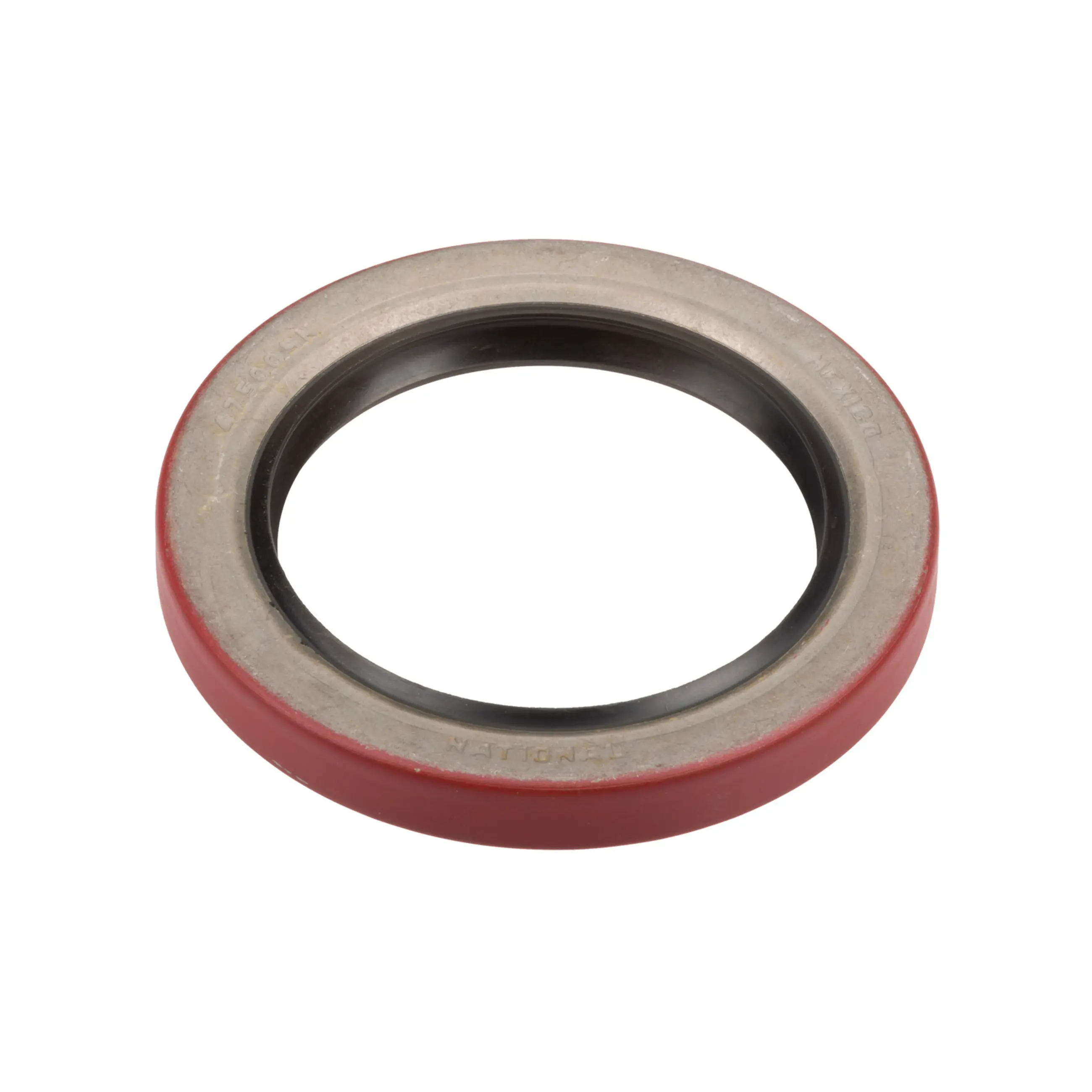 Sello multiprincipal - main product image