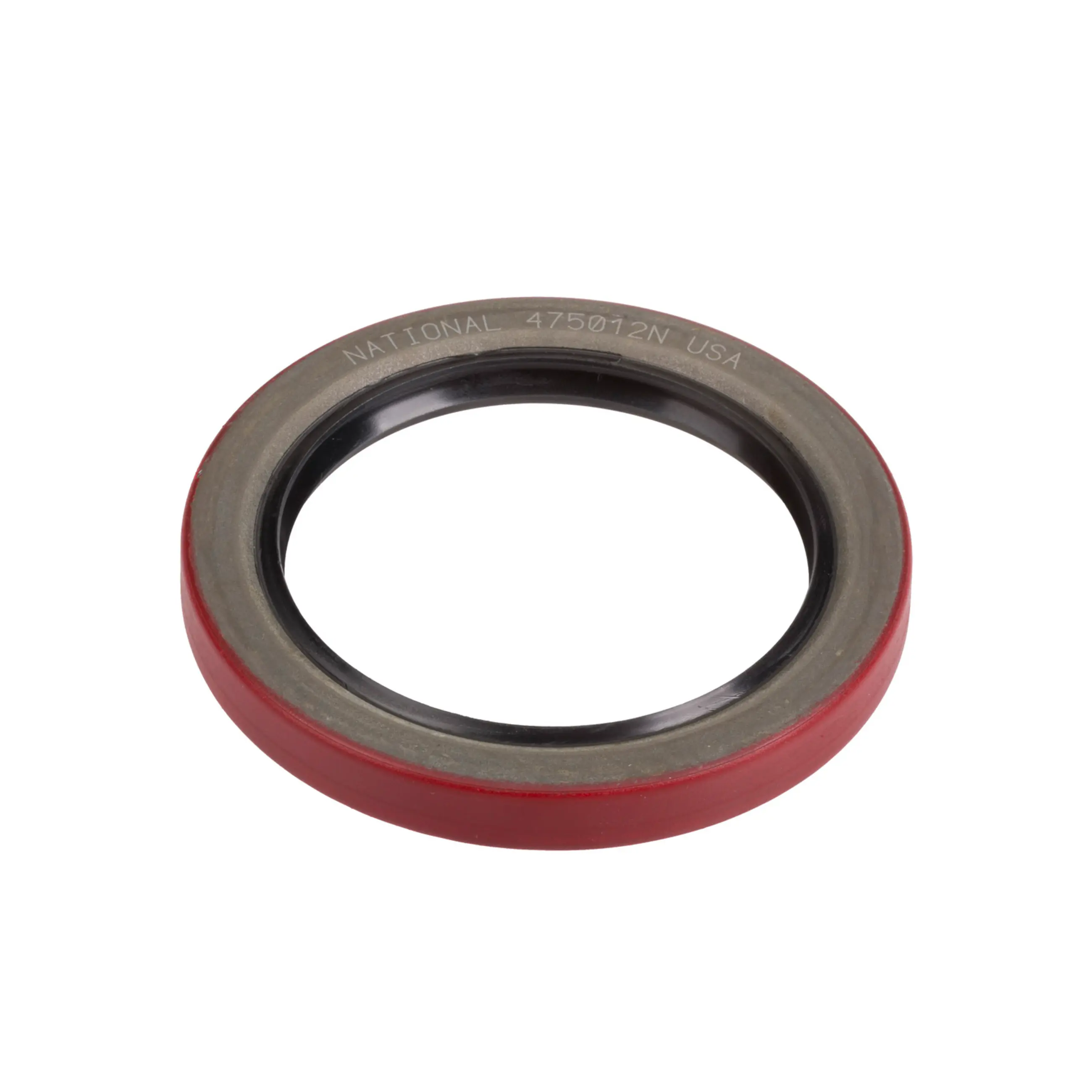 Sello multiprincipal - main product image