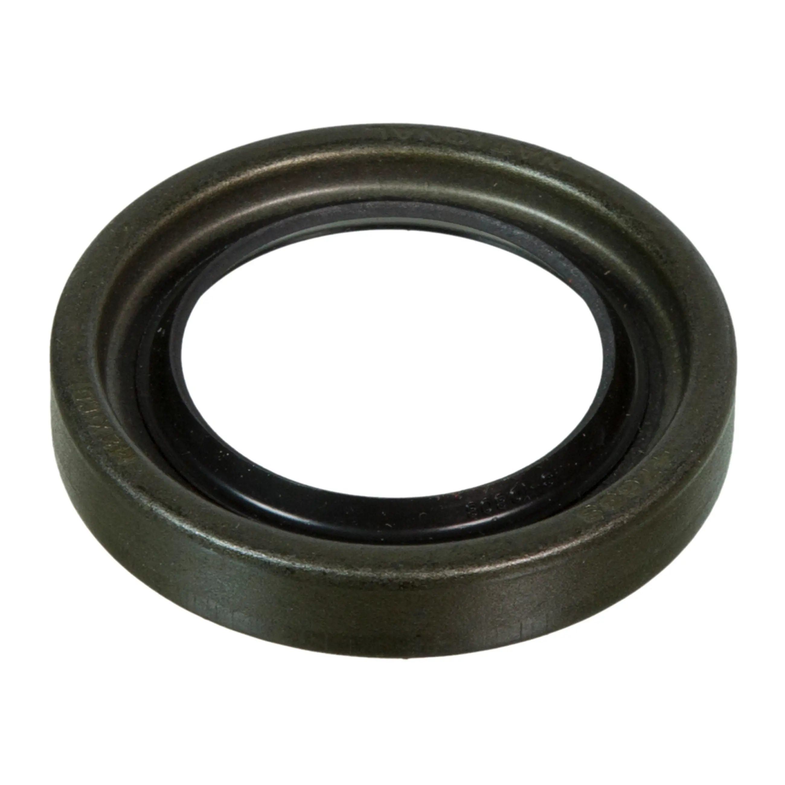 Multi Prpse Seal - image principale du produit