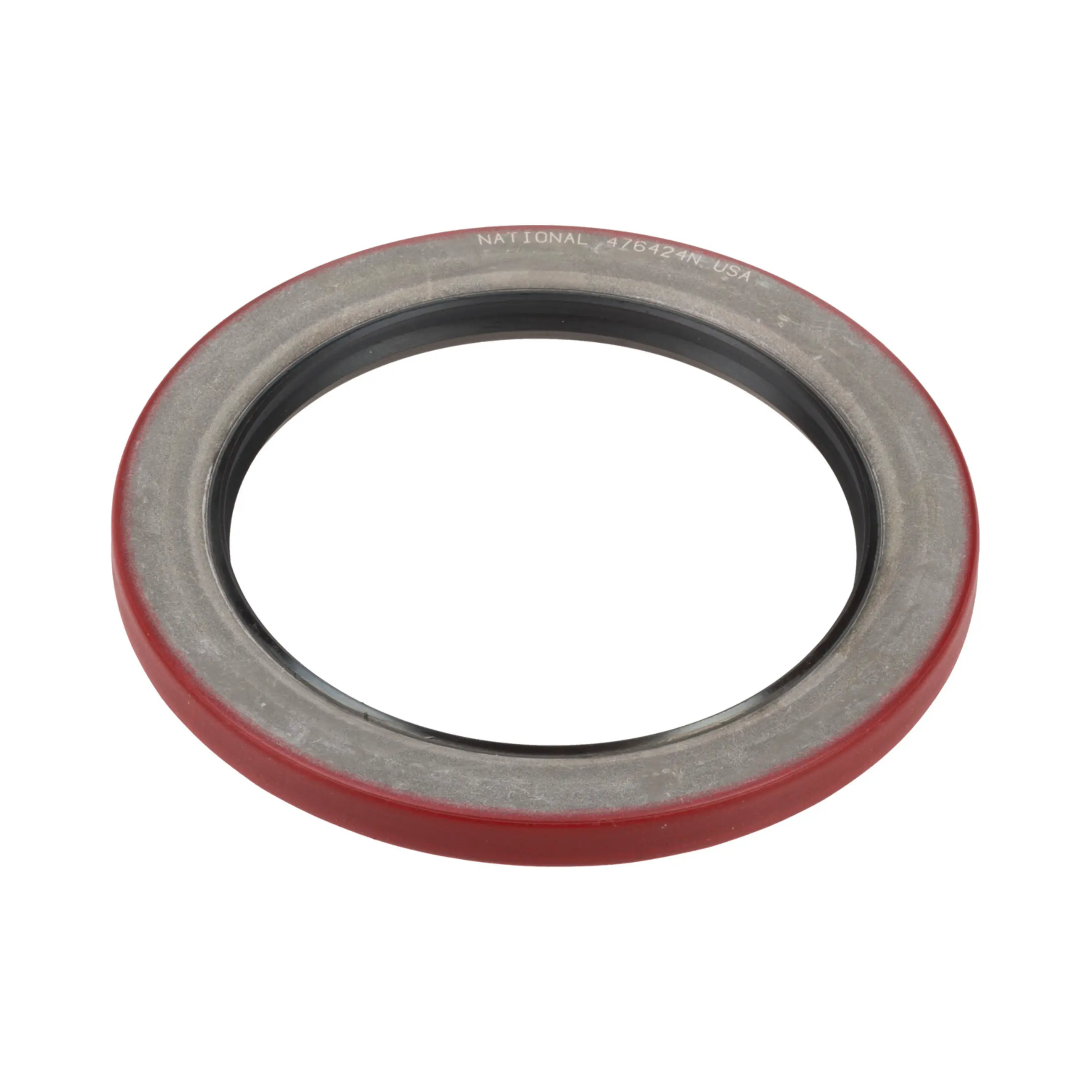 Multi Prpse Seal - main product image