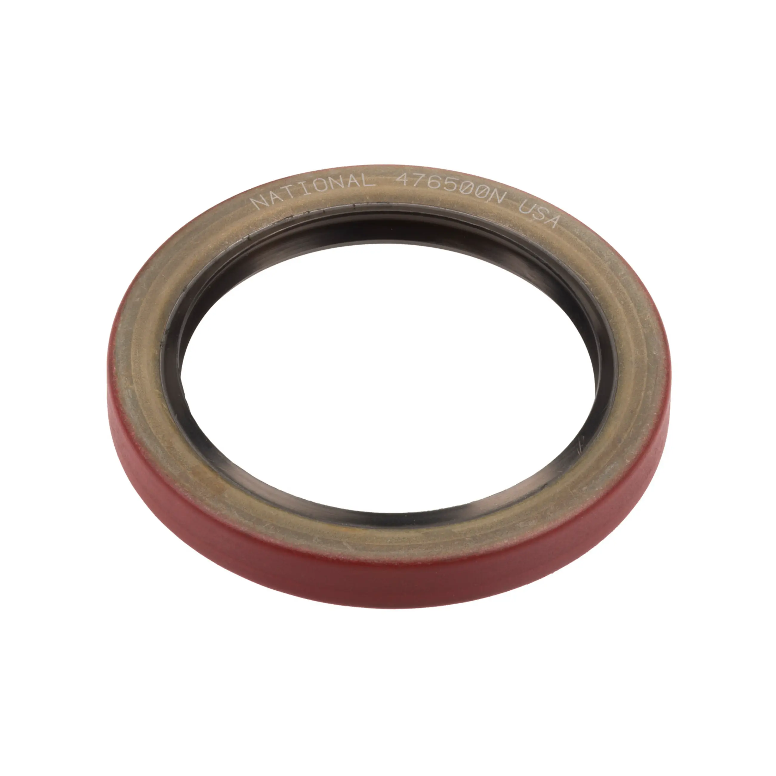 Sello multiprincipal - main product image