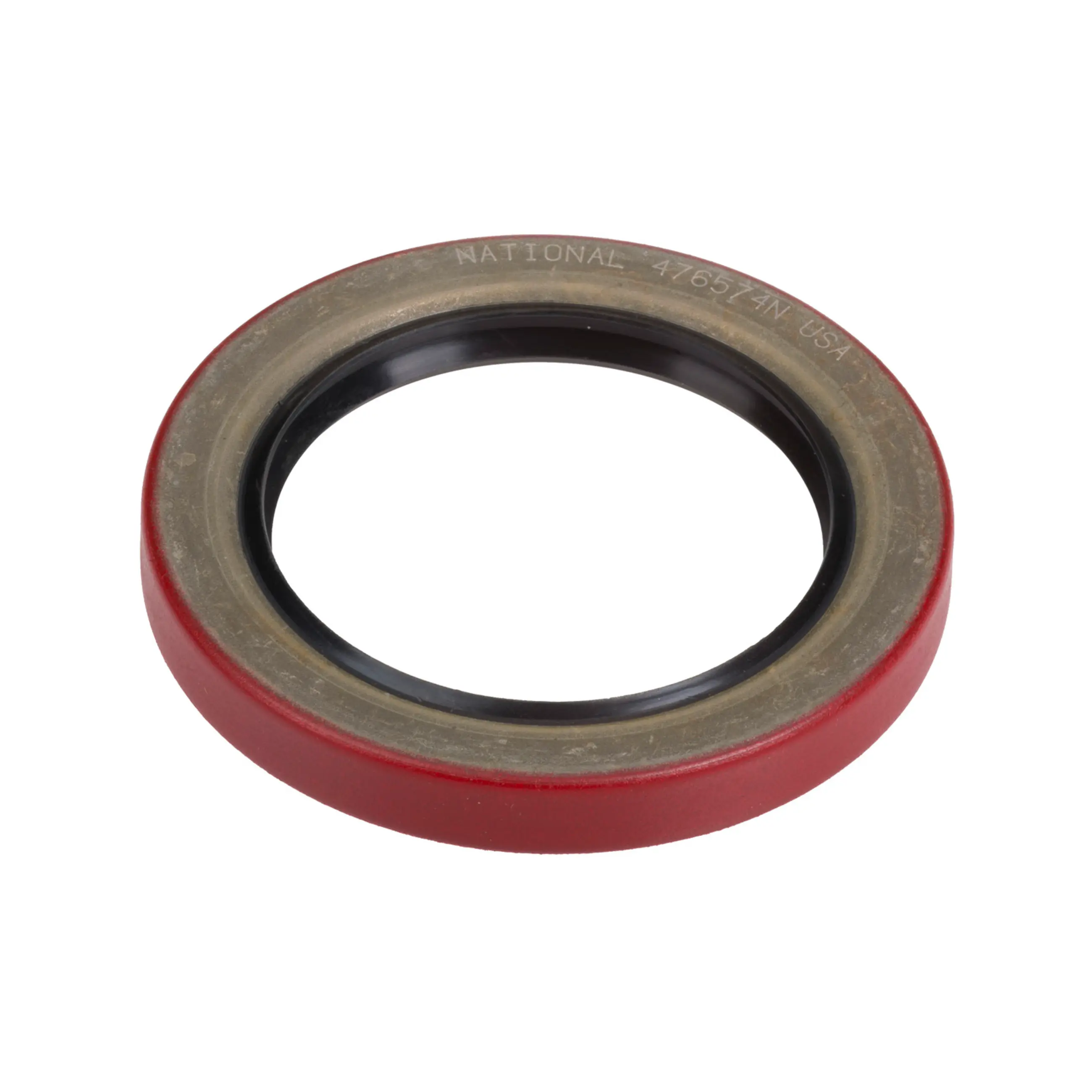Multi Prpse Seal - main product image