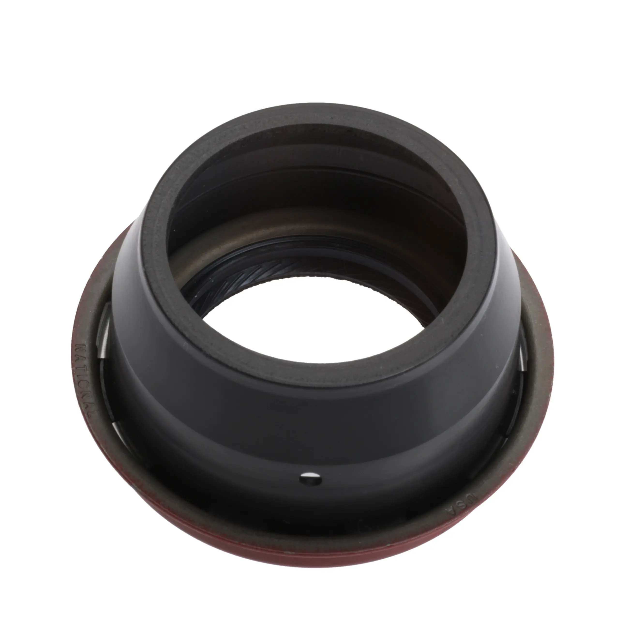 Automatic Transmission Extension Housing Seal