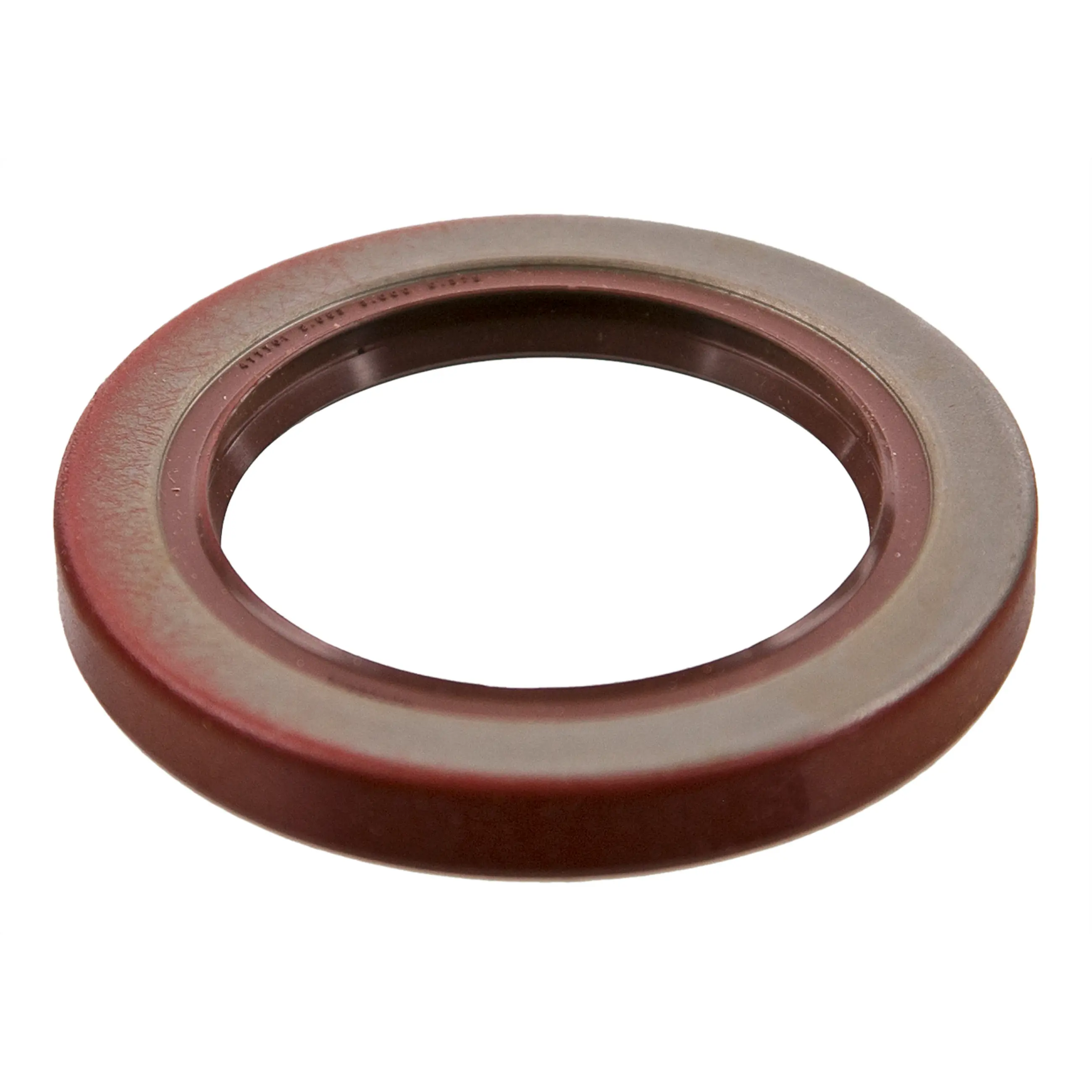 Multi Prpse Seal - image principale du produit
