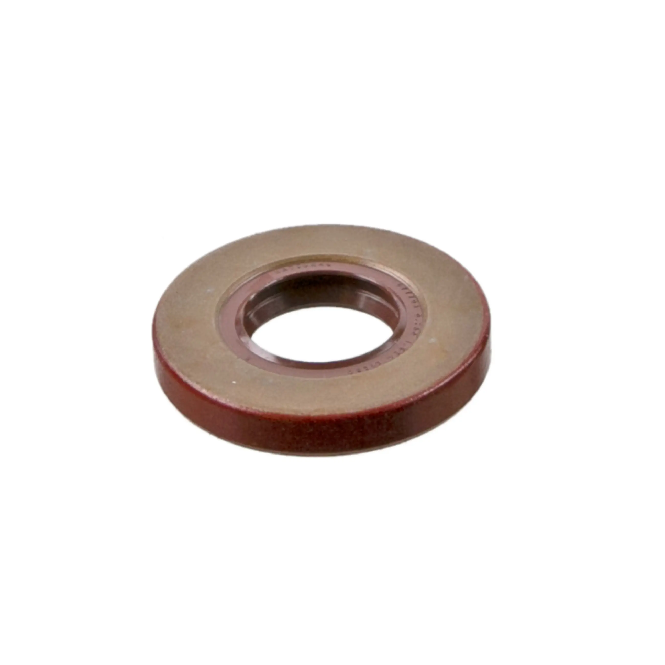 Multi Prpse Seal - image principale du produit