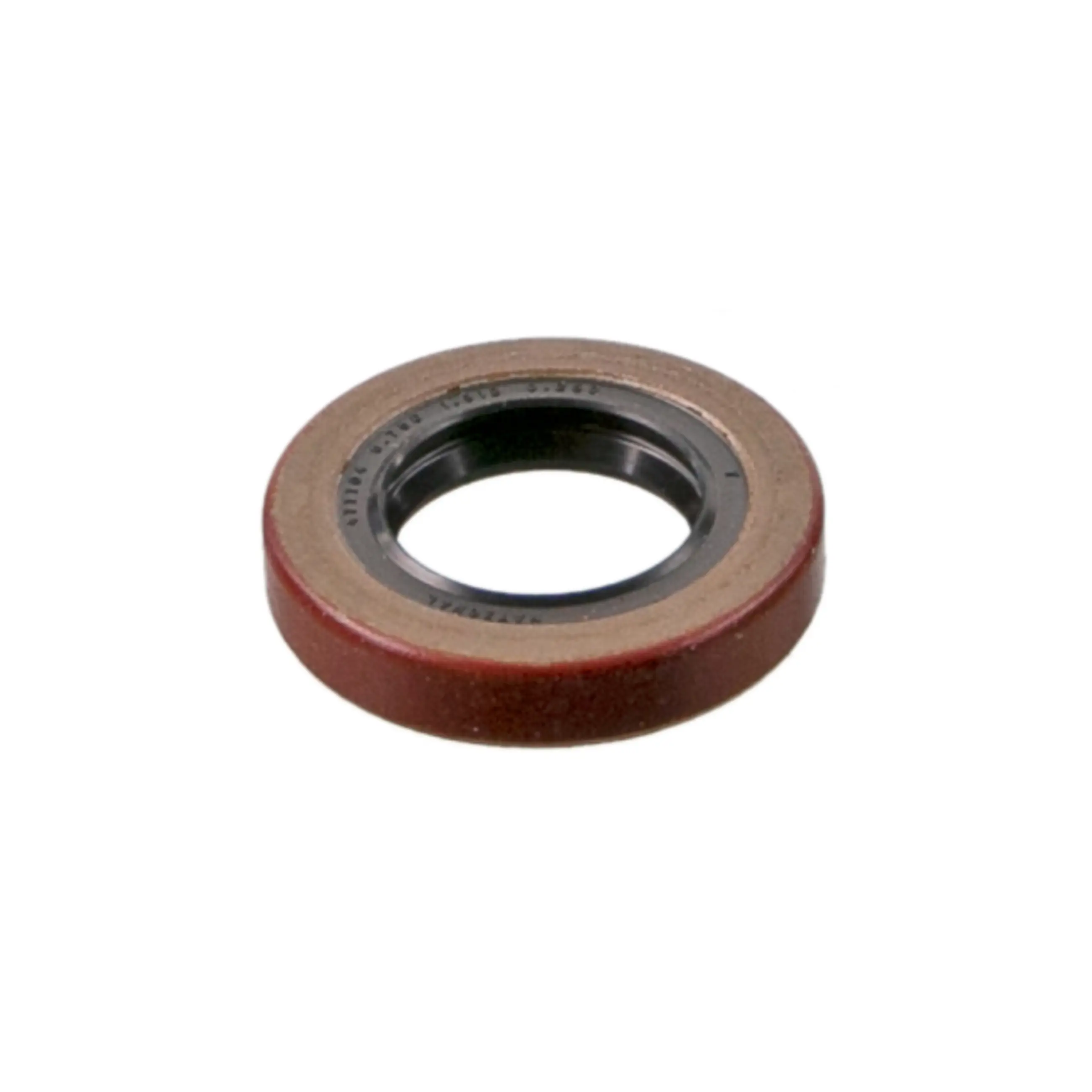 Joint multi-prpse - main product image