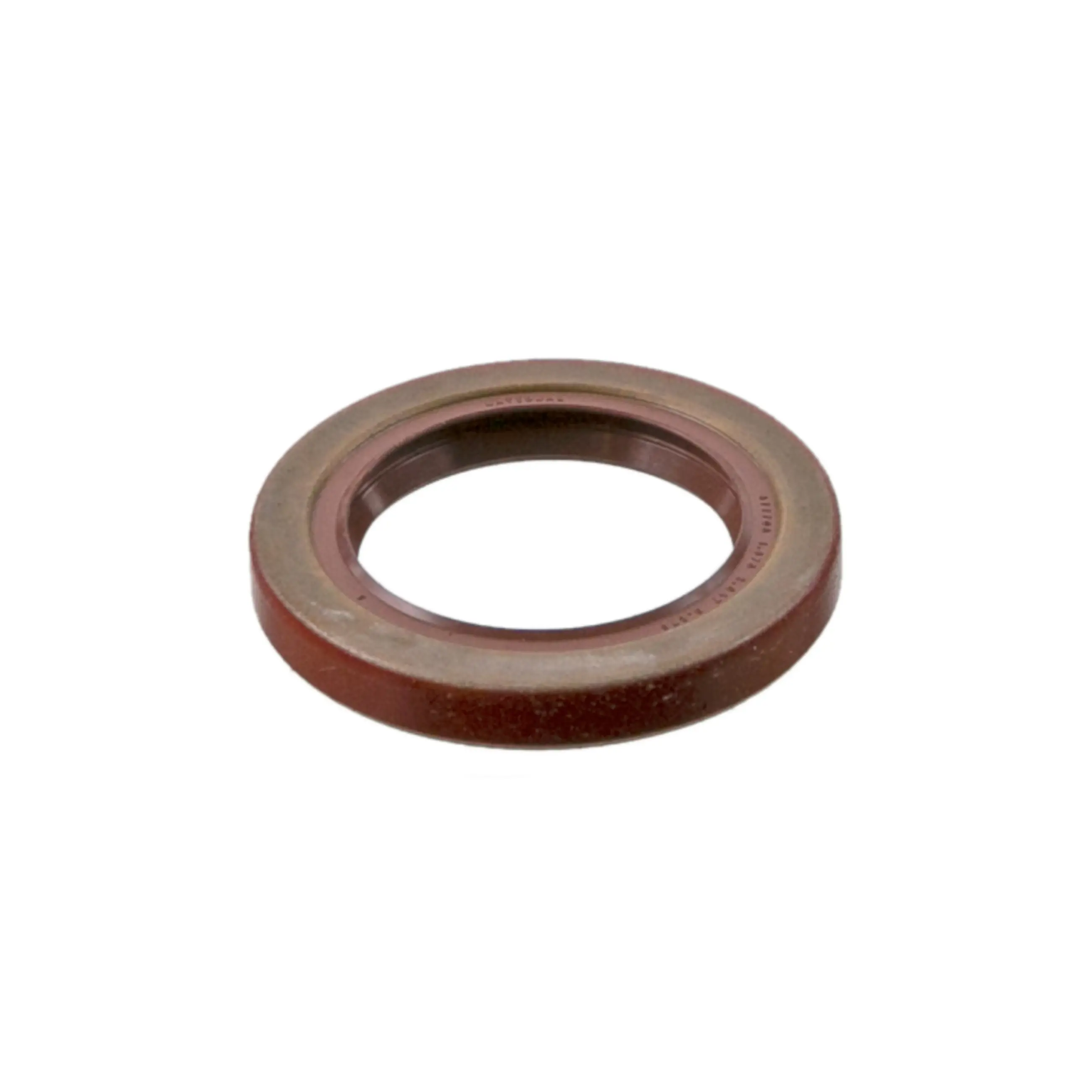Multi Prpse Seal - main product image