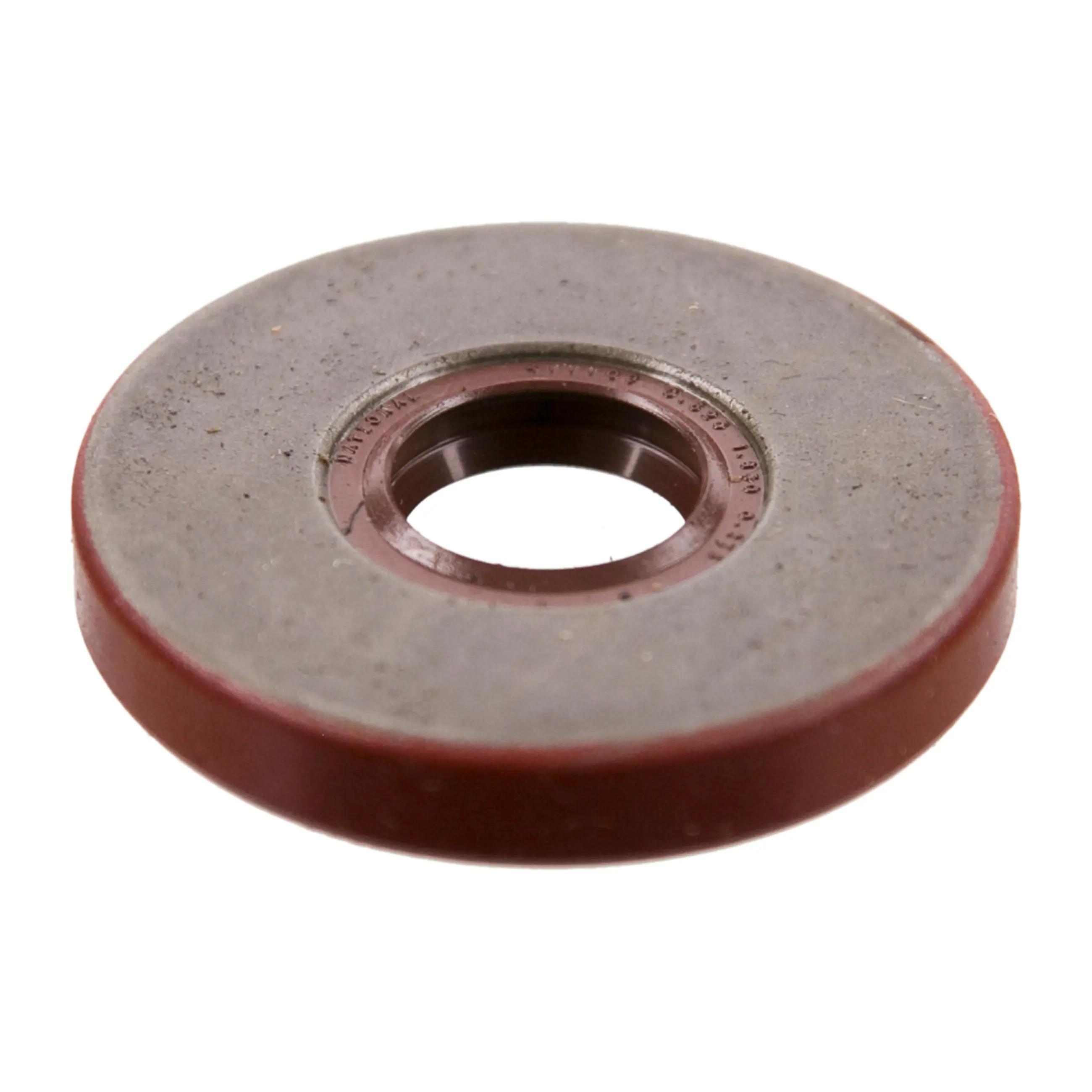Sello multiprincipal - main product image