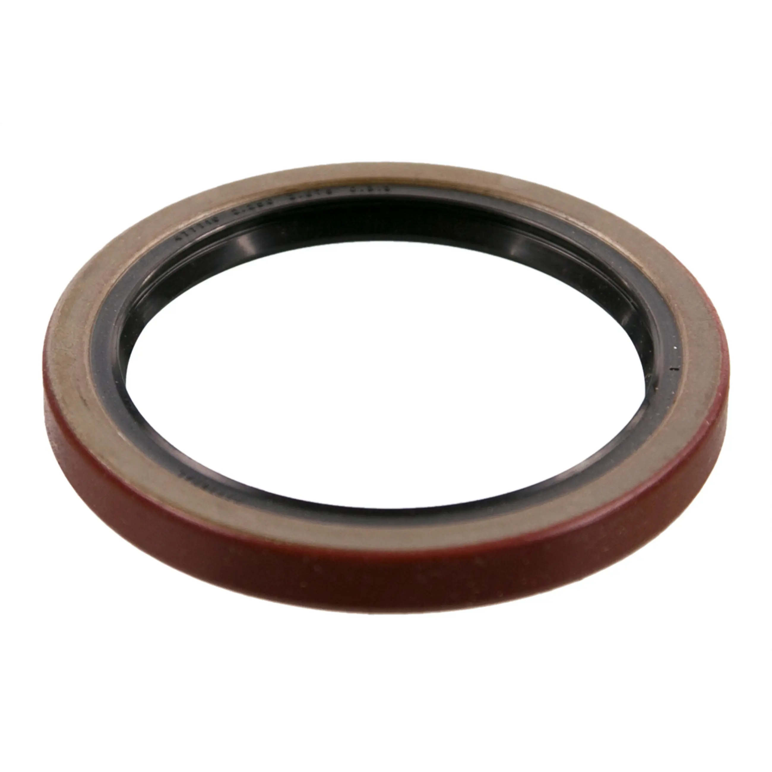 Sello multiprincipal - main product image