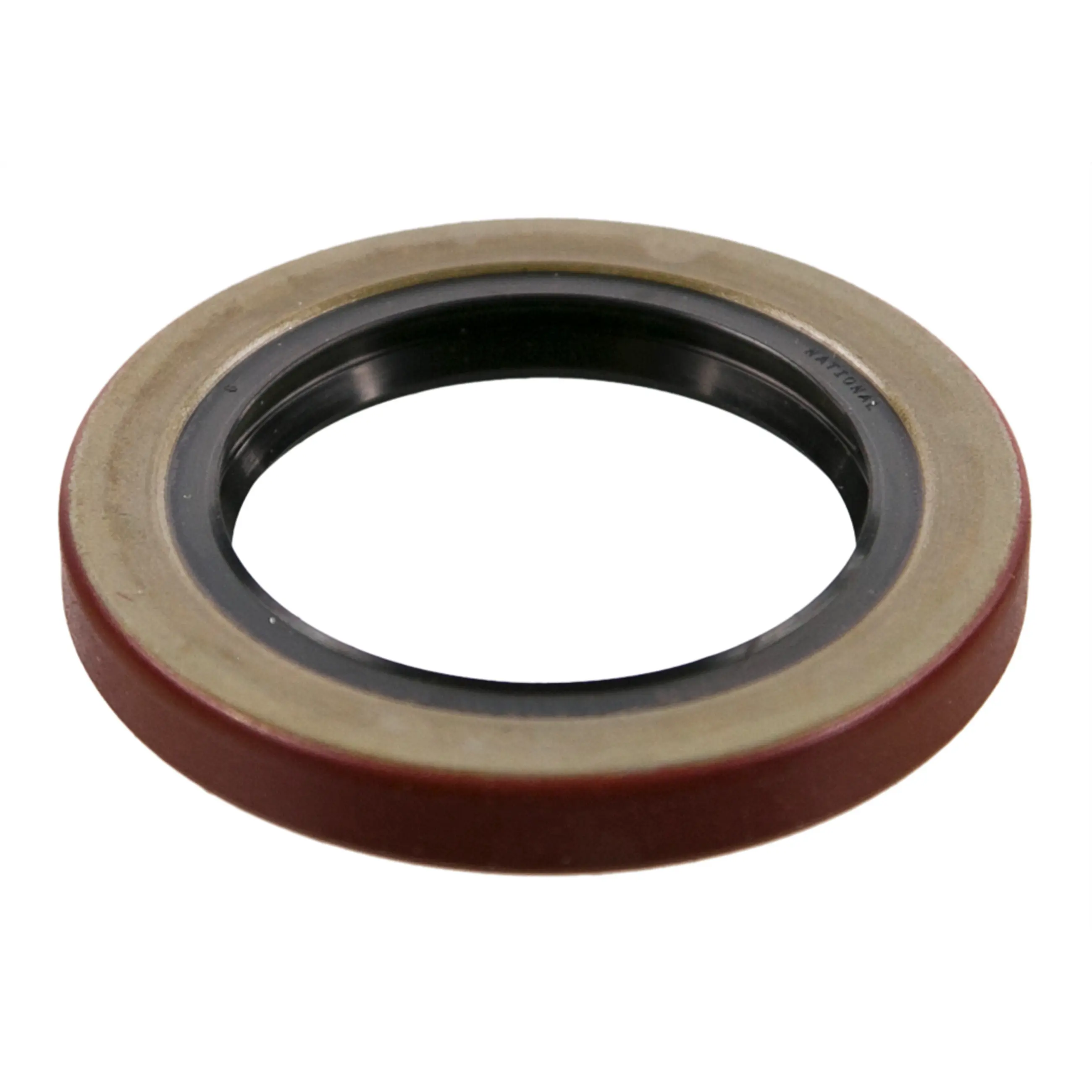 Multi Prpse Seal - main product image