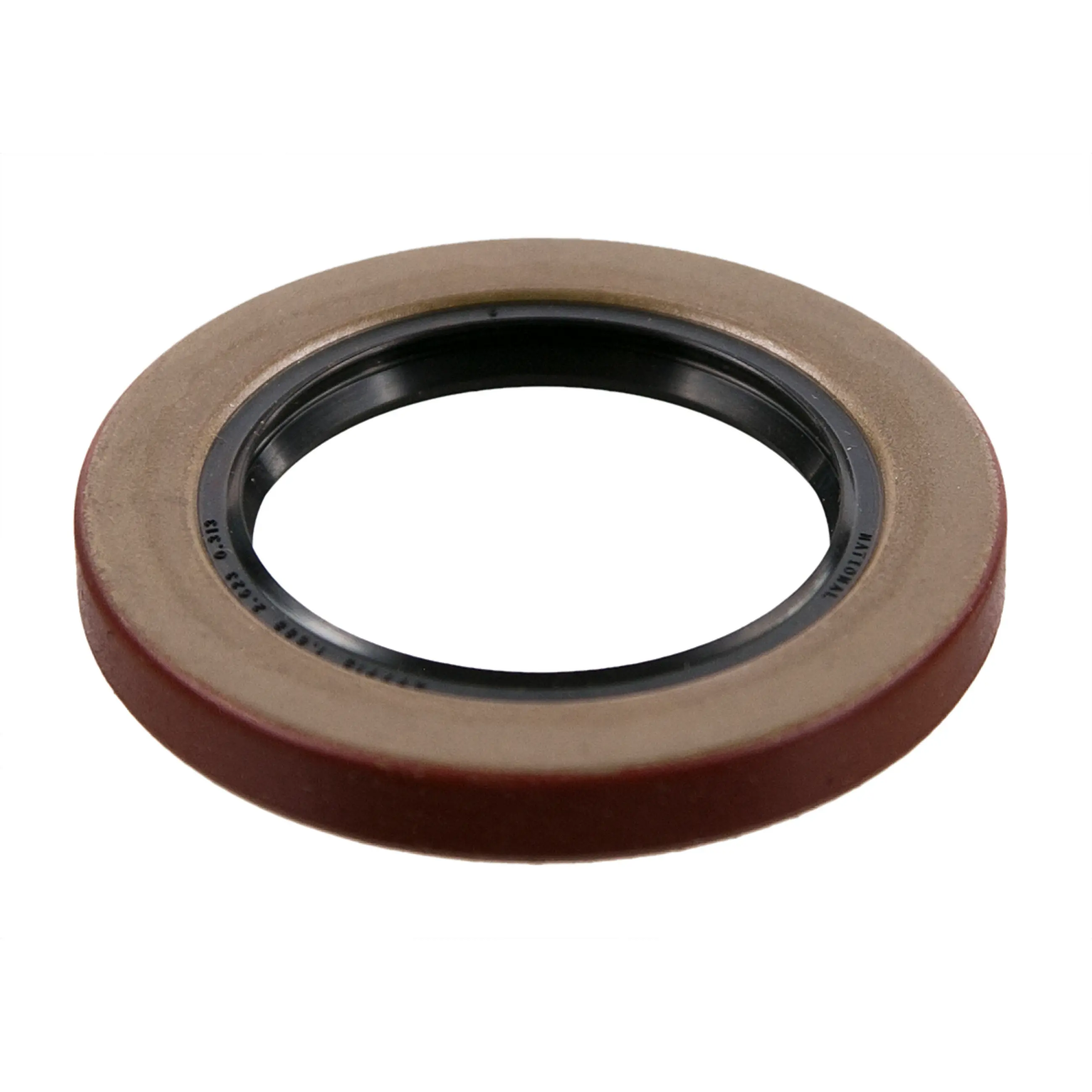 Joint multi-prpse - main product image
