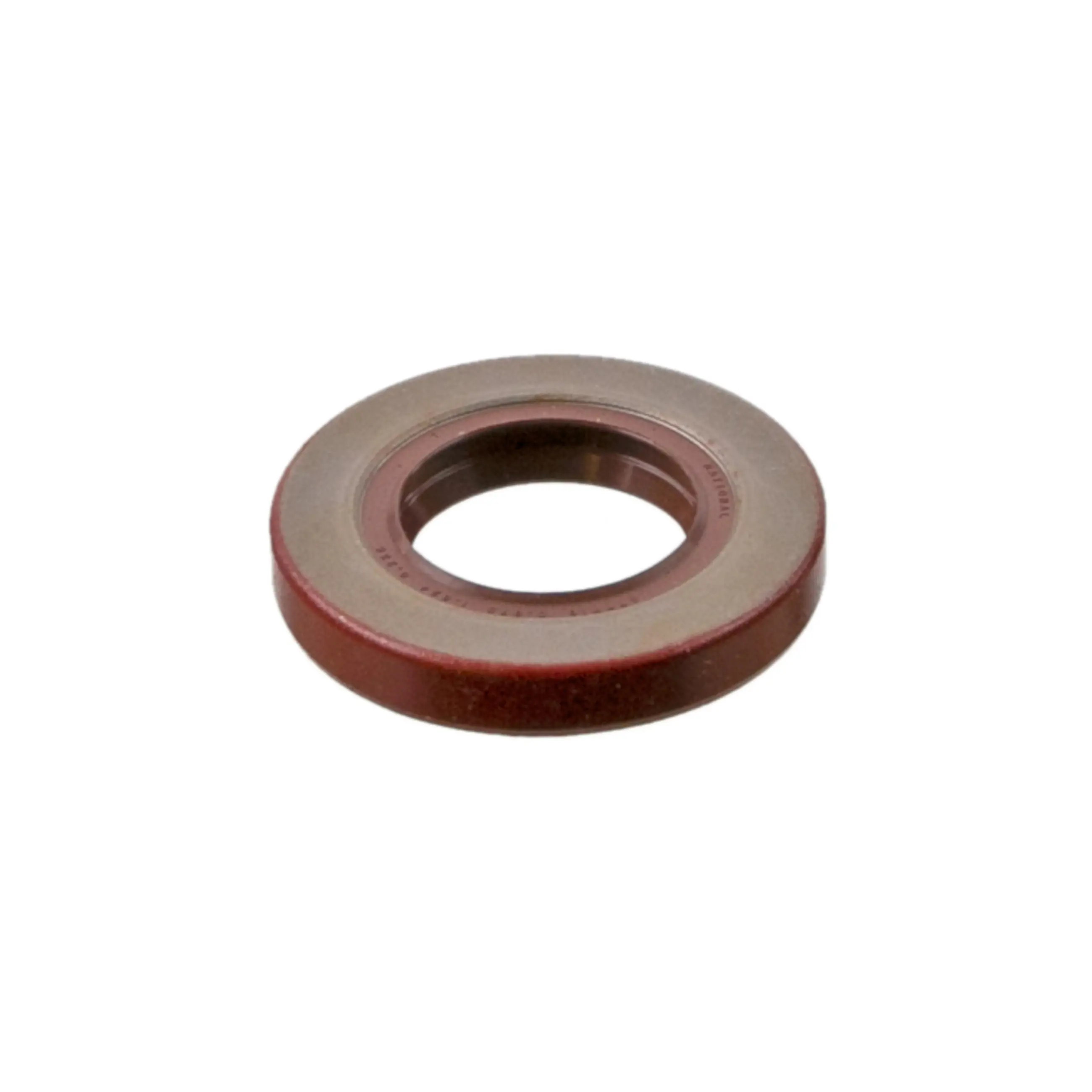 Sello multiprincipal - main product image