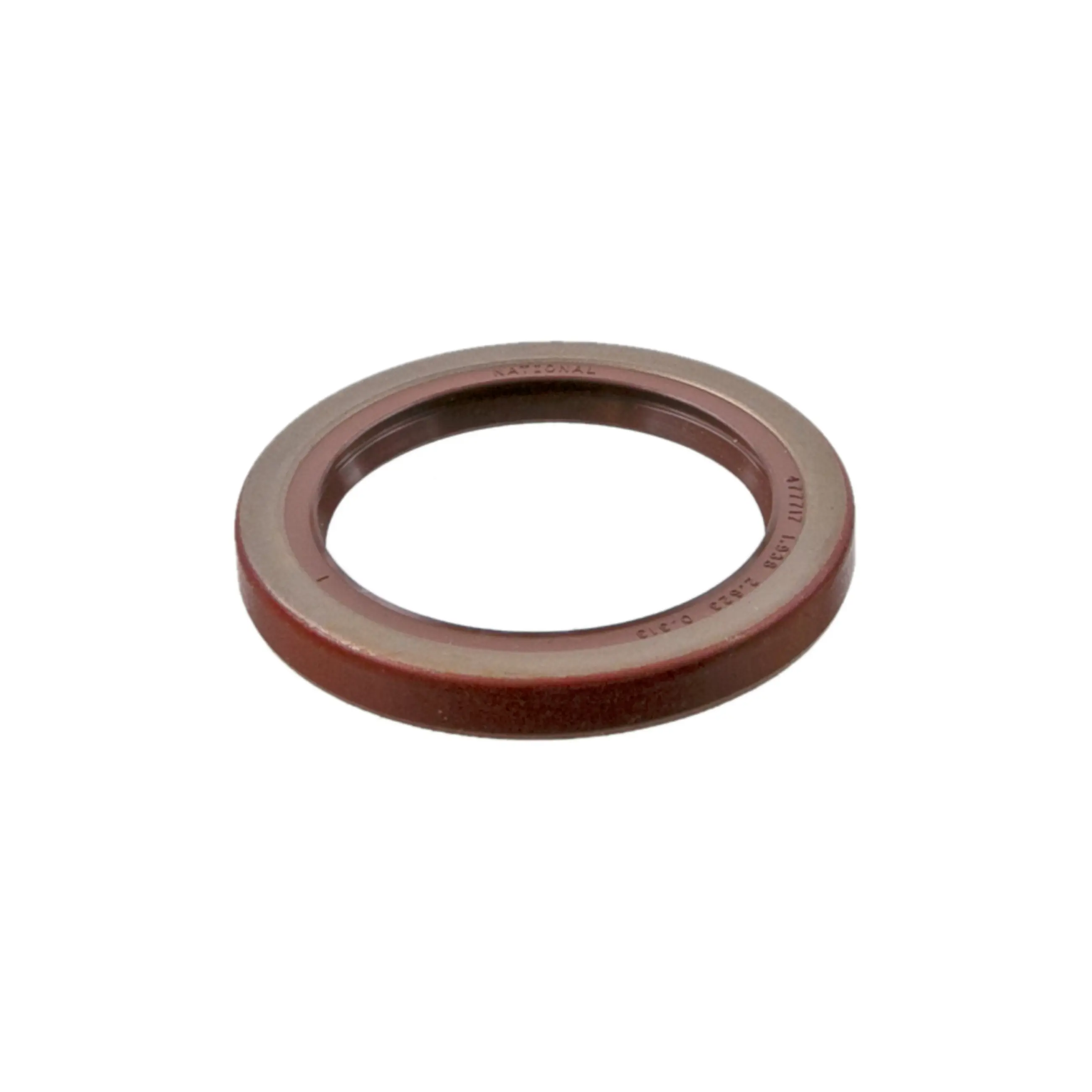 Sello multiprincipal - main product image