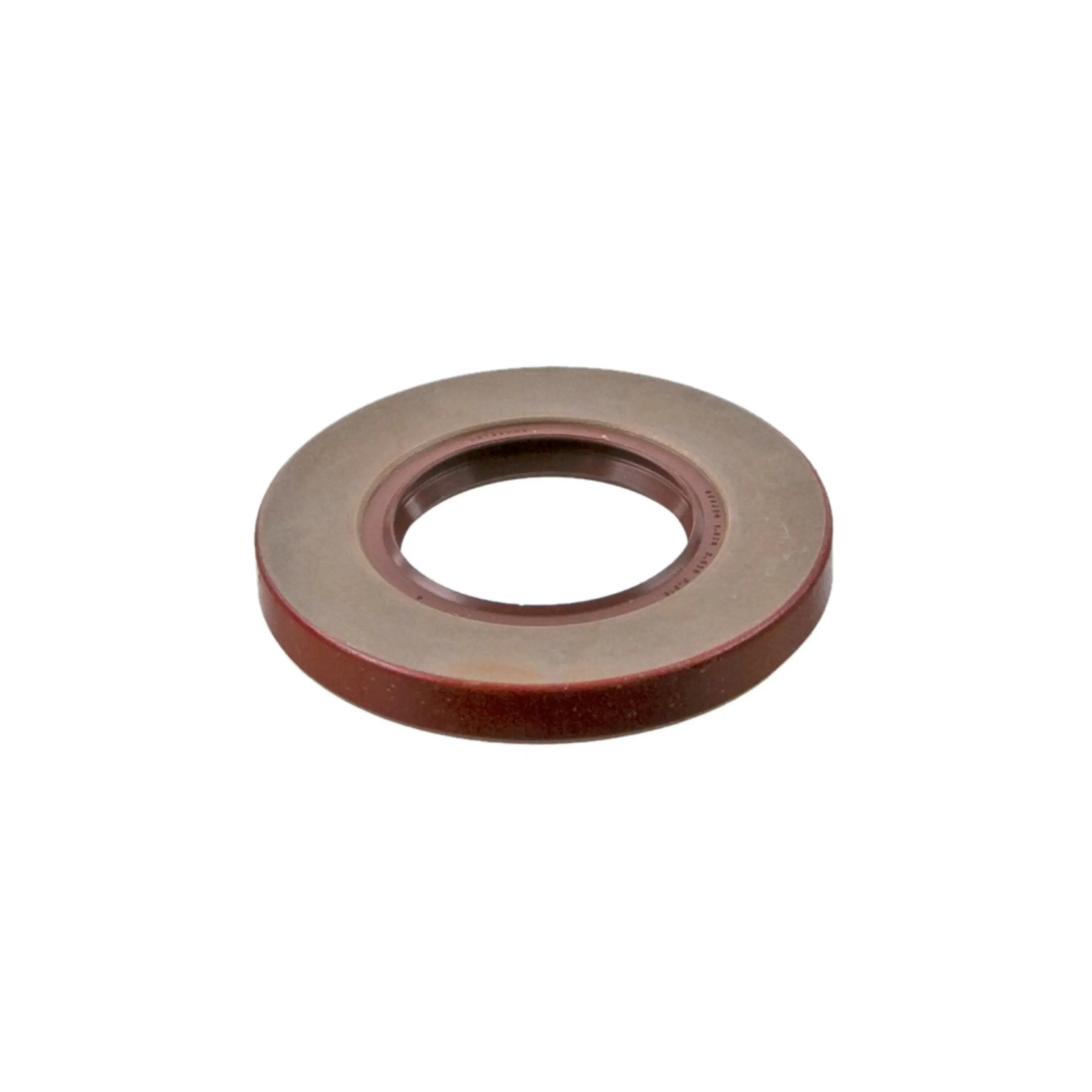 Joint multi-prpse - main product image