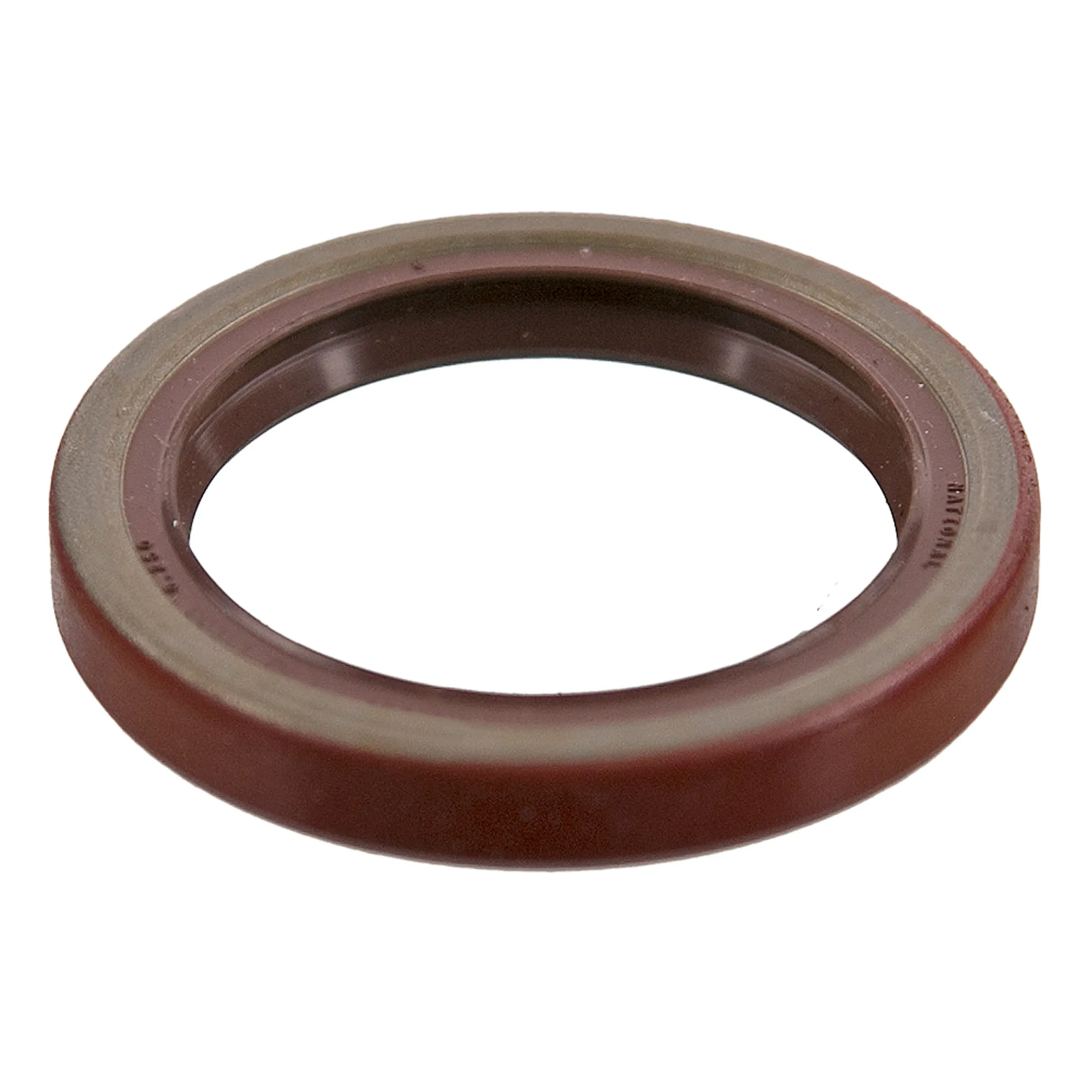 Sello multiprincipal - main product image