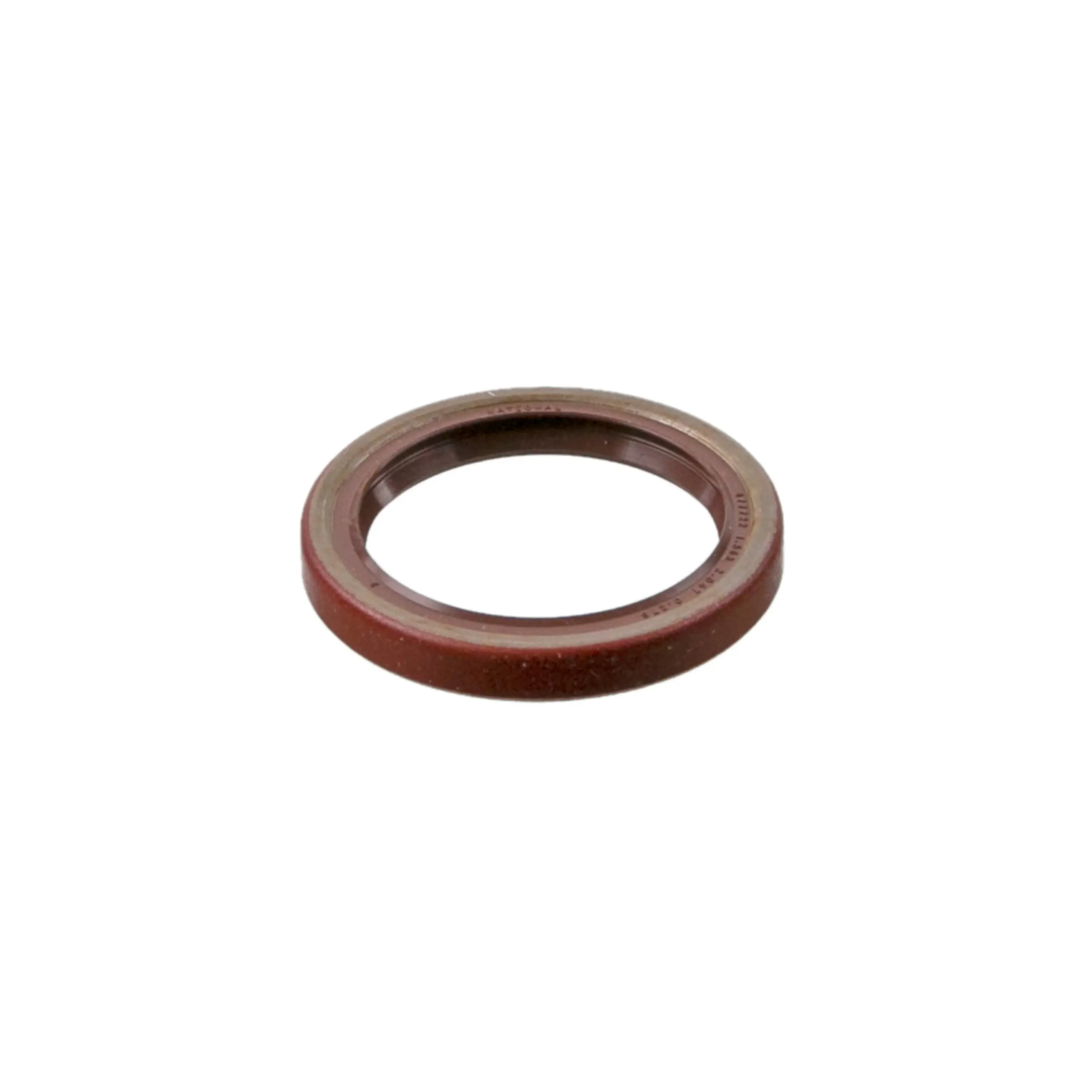 Joint multi-prpse - main product image