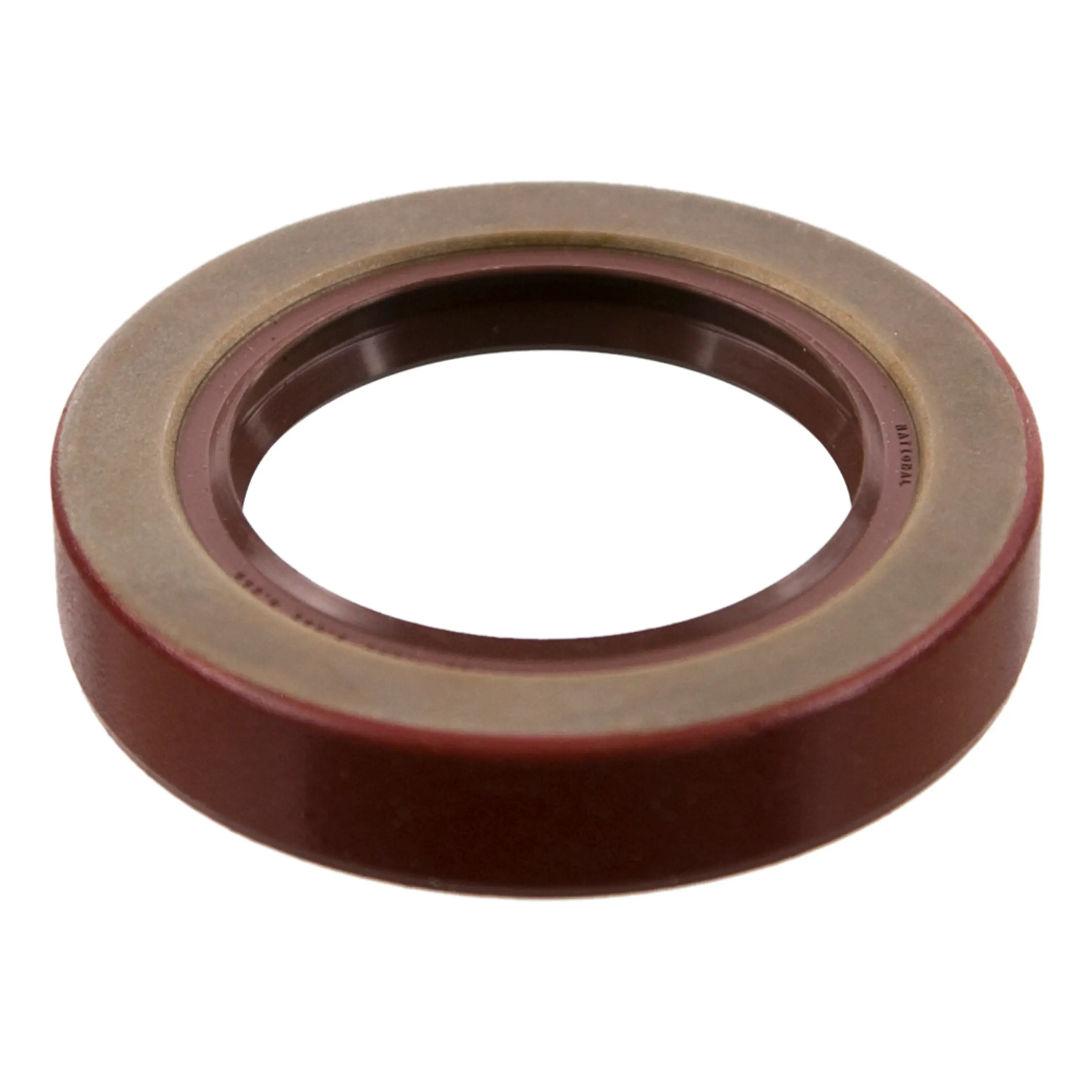 Sello multiprincipal - main product image