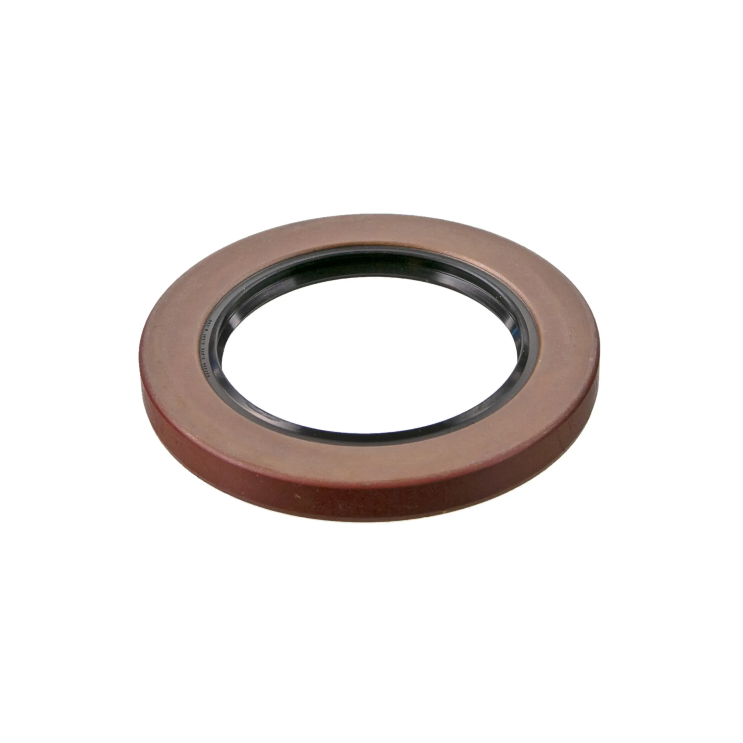 Multi Prpse Seal - main product image