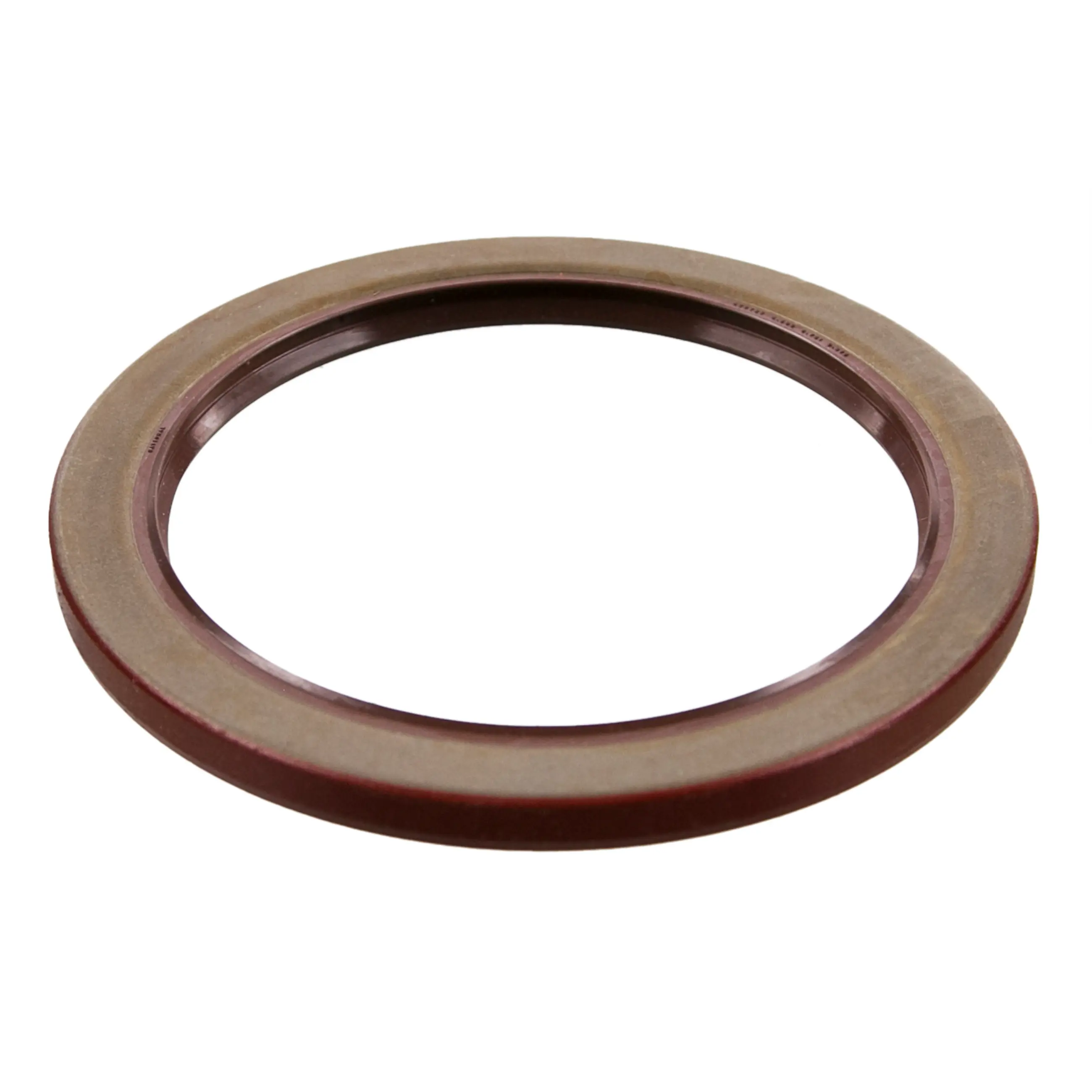 Joint multi-prpse - main product image
