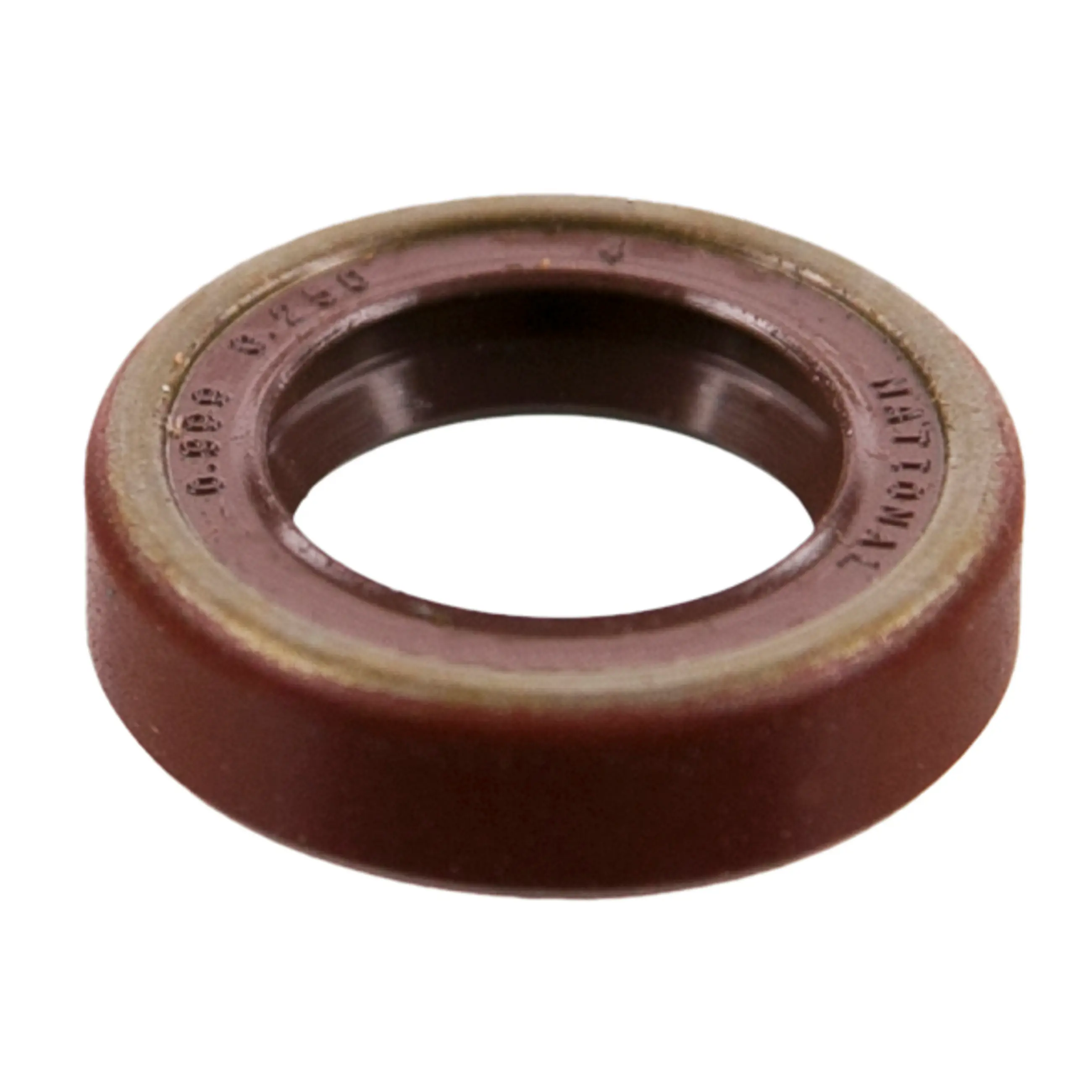 Sello multiprincipal - main product image