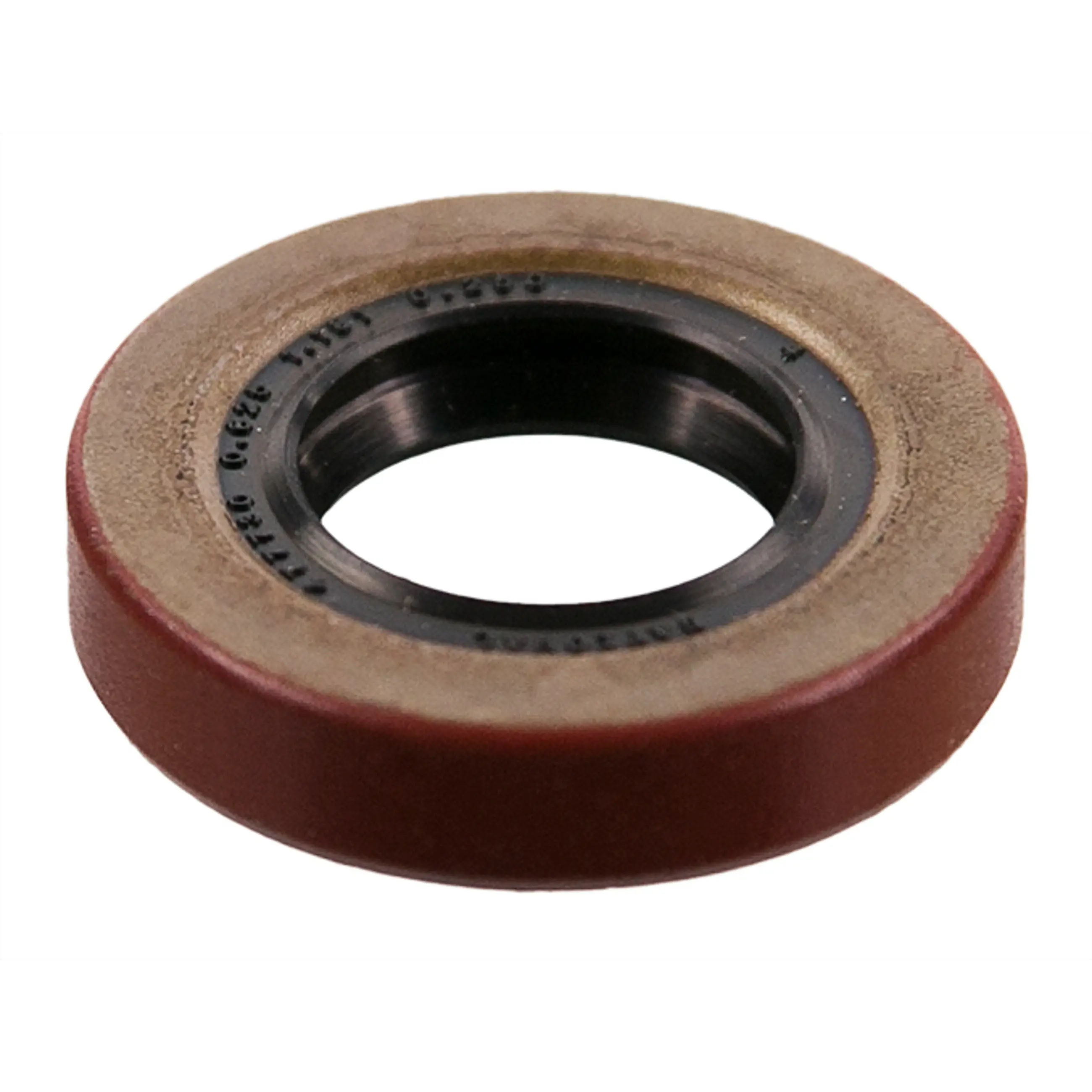 Multi Prpse Seal - main product image