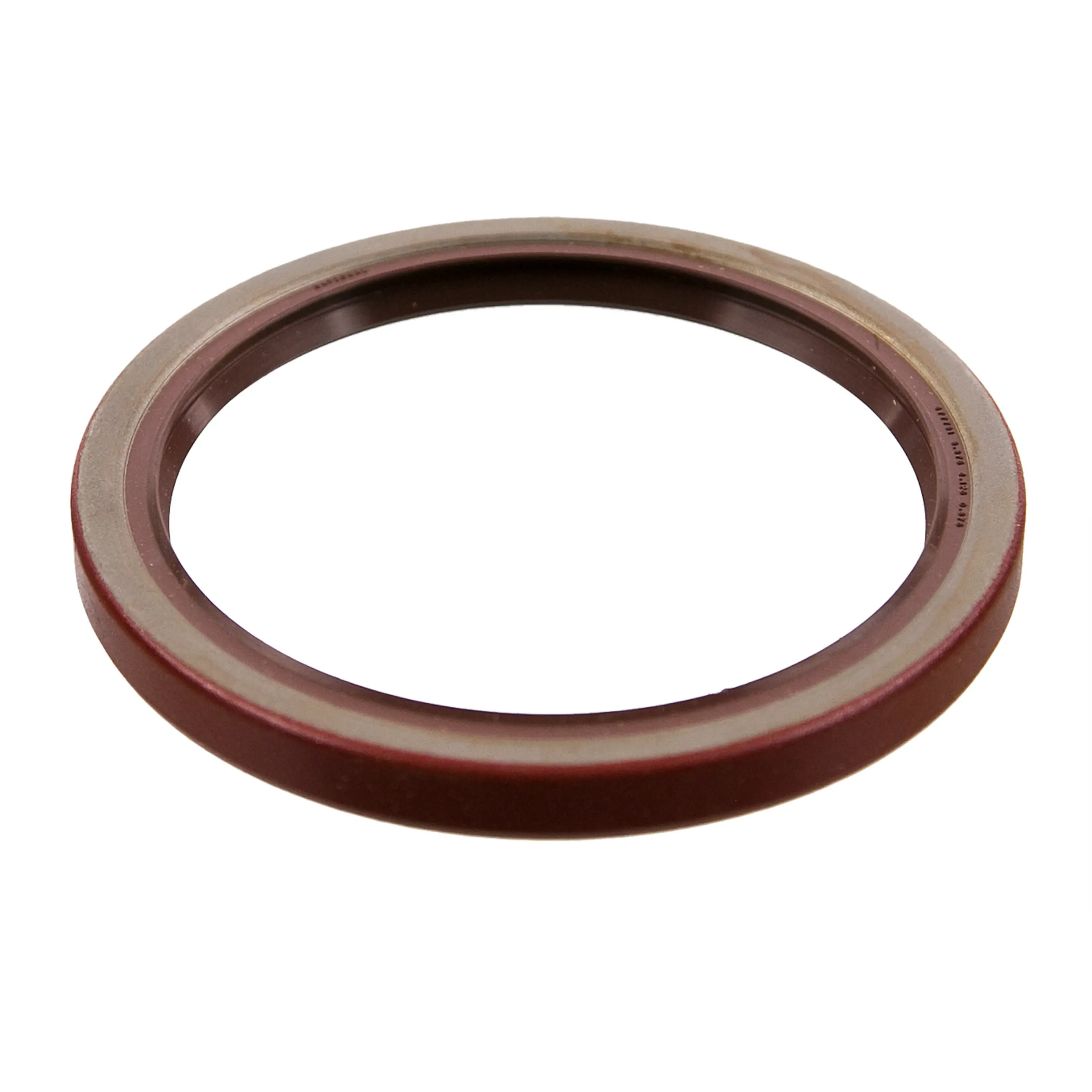 Multi Prpse Seal - main product image