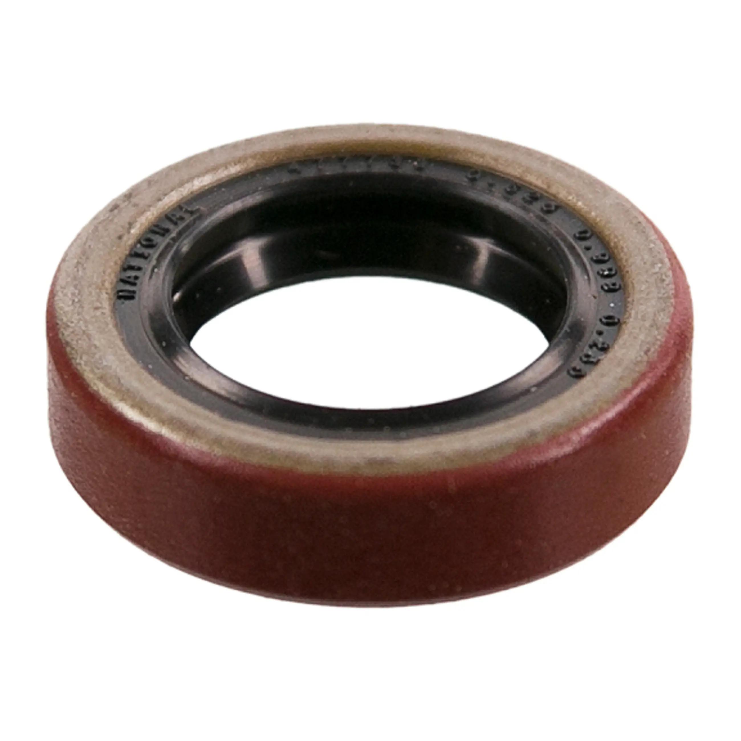 Multi Prpse Seal - main product image