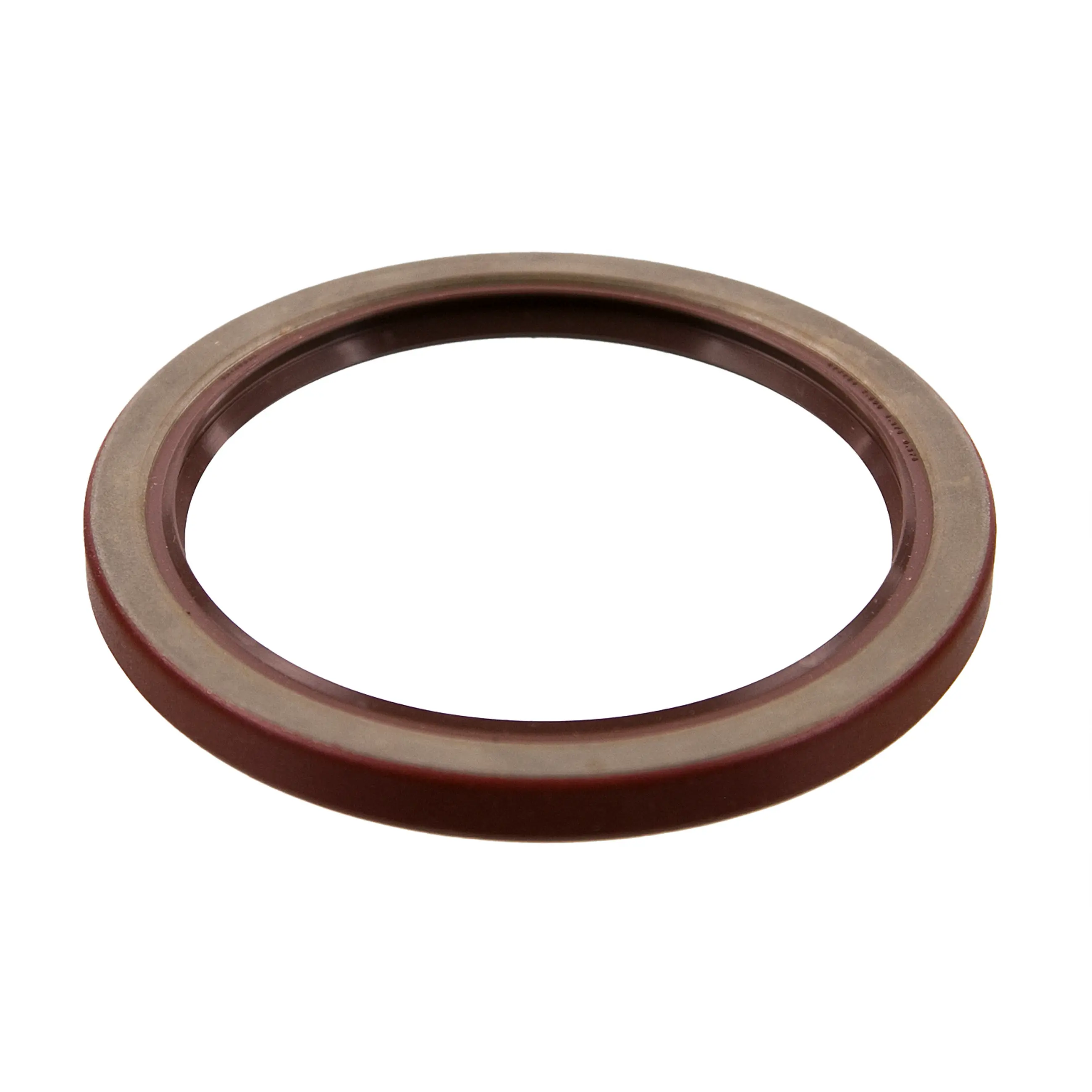 Sello multiprincipal - main product image