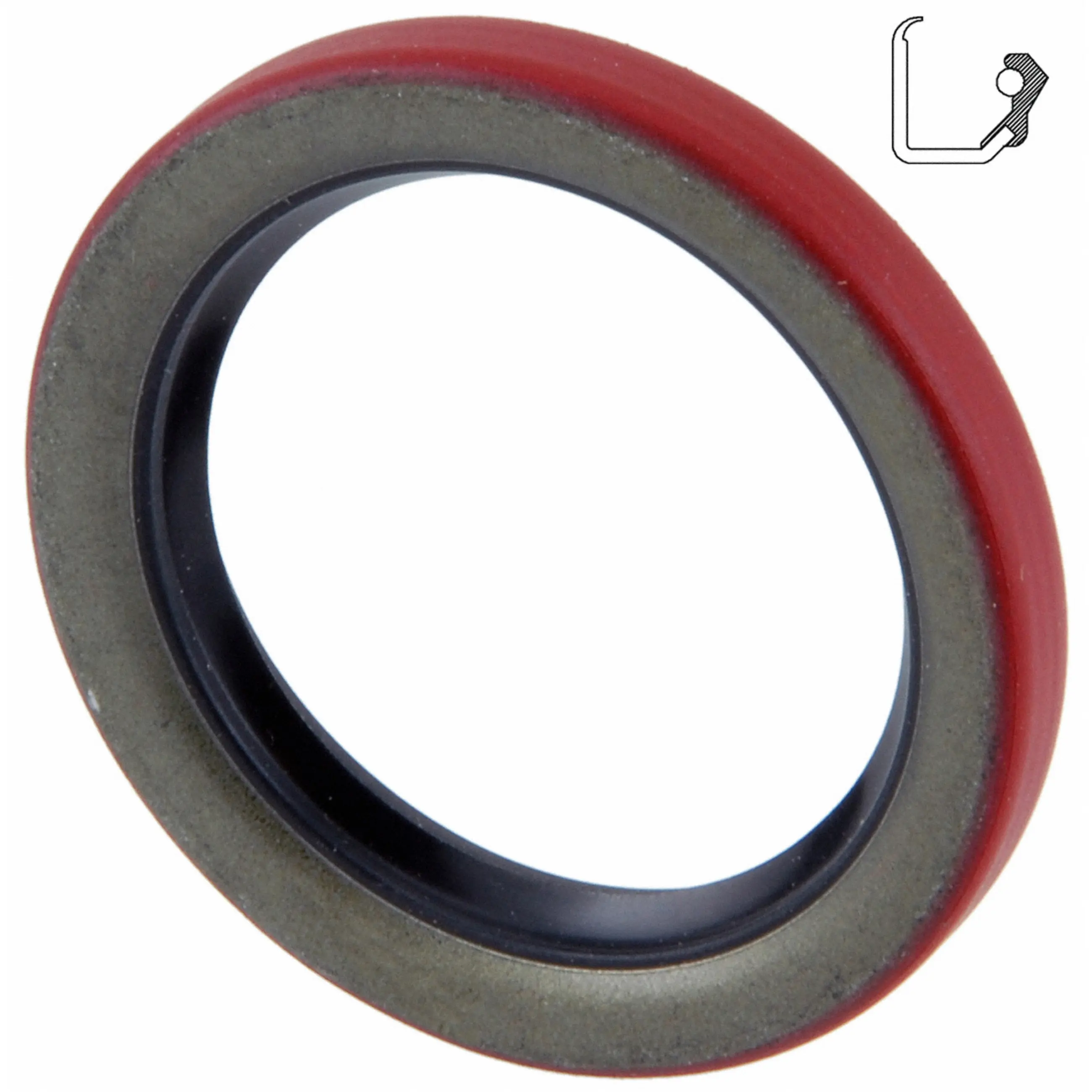 Joint multi-prpse - main product image