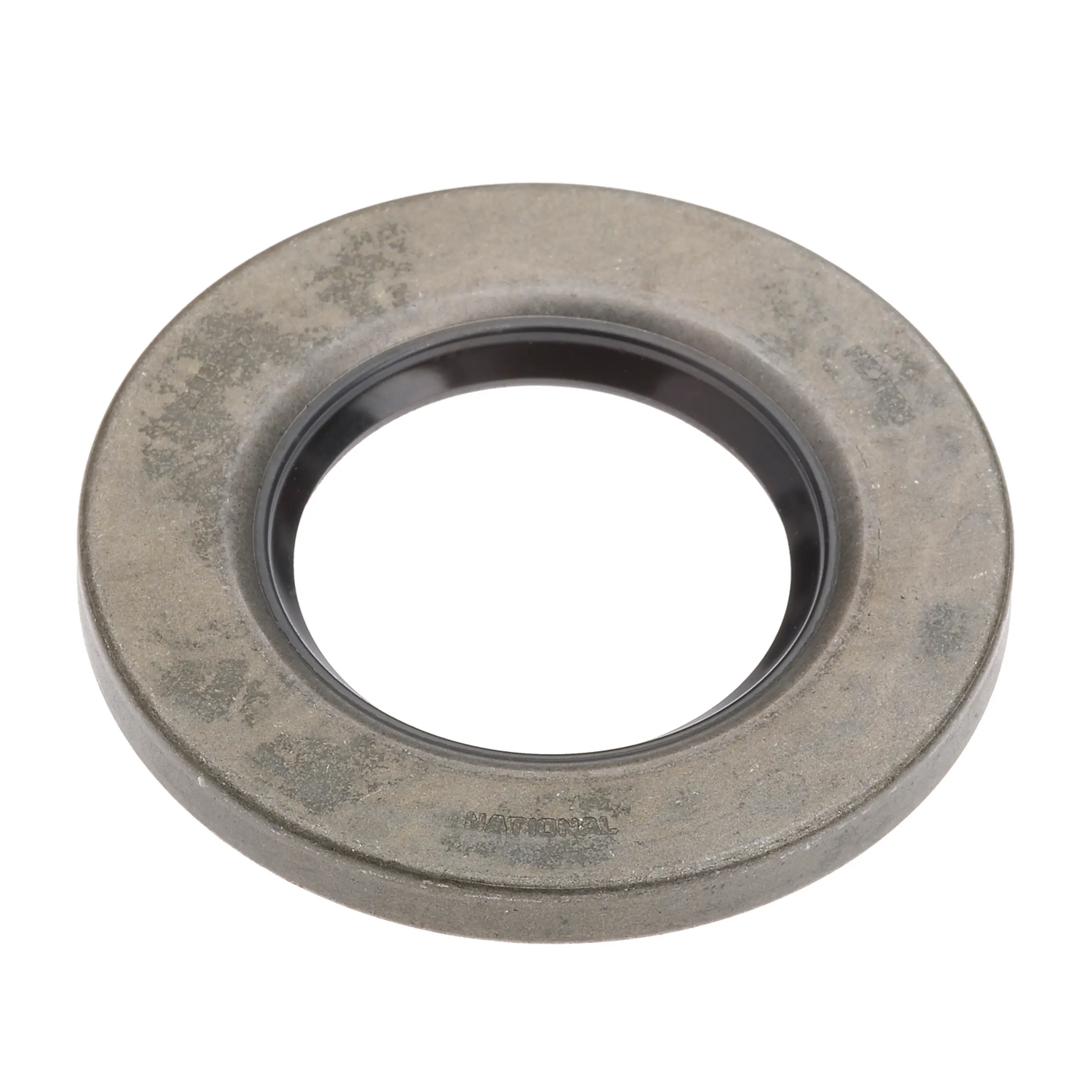 Man Trans Outpt Seal - image principale du produit