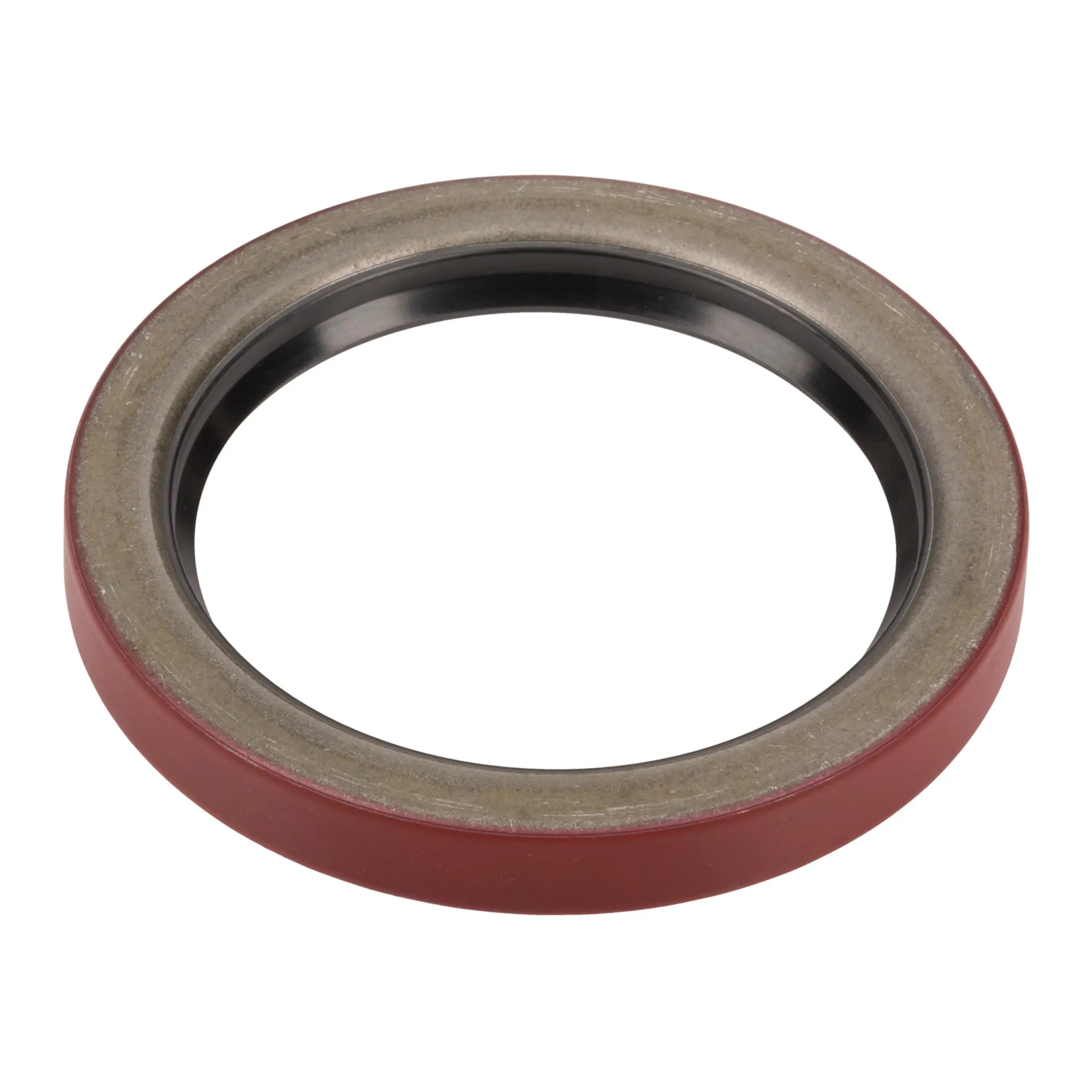 Sello multiprincipal - main product image