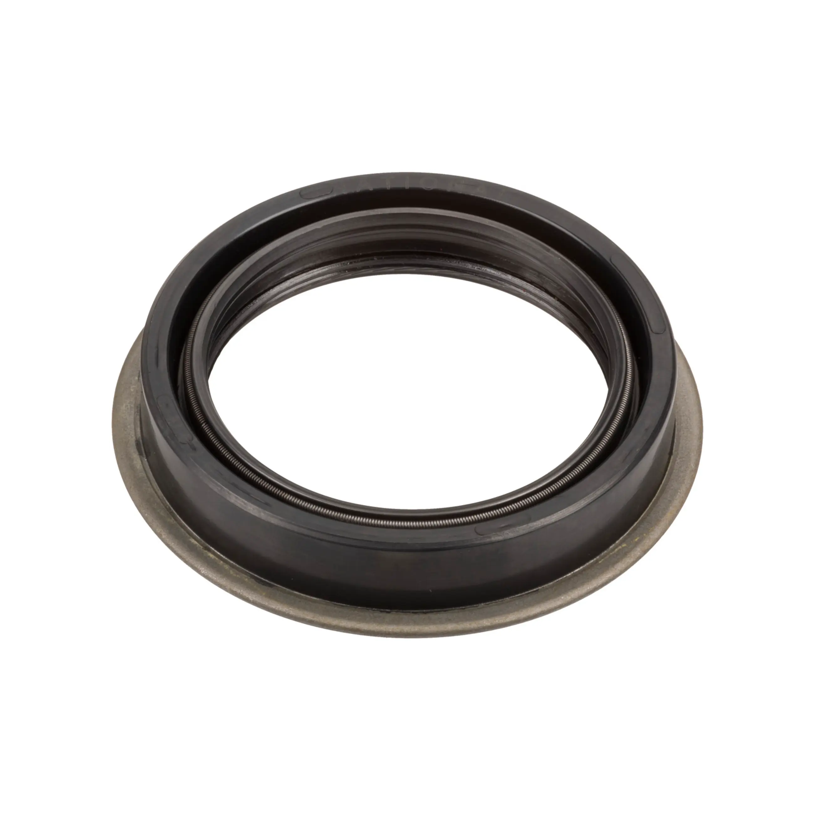 Joint multi-prpse - main product image