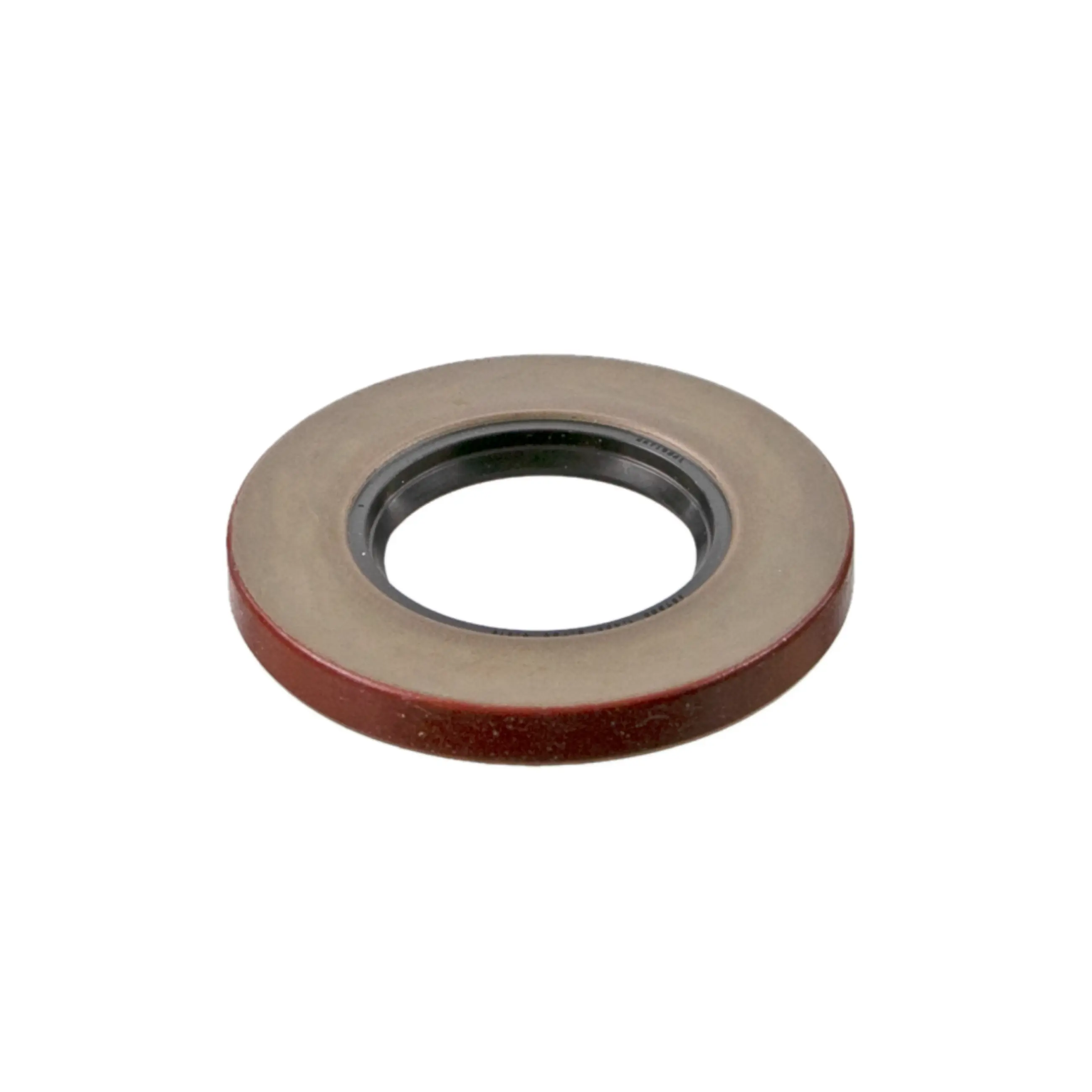 Multi Prpse Seal - main product image
