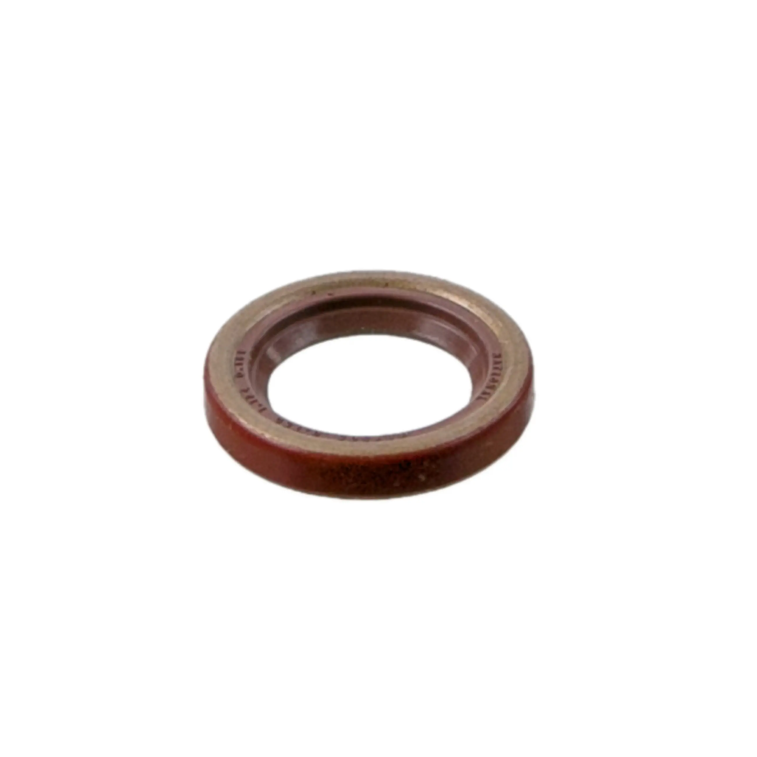 Multi Prpse Seal - main product image