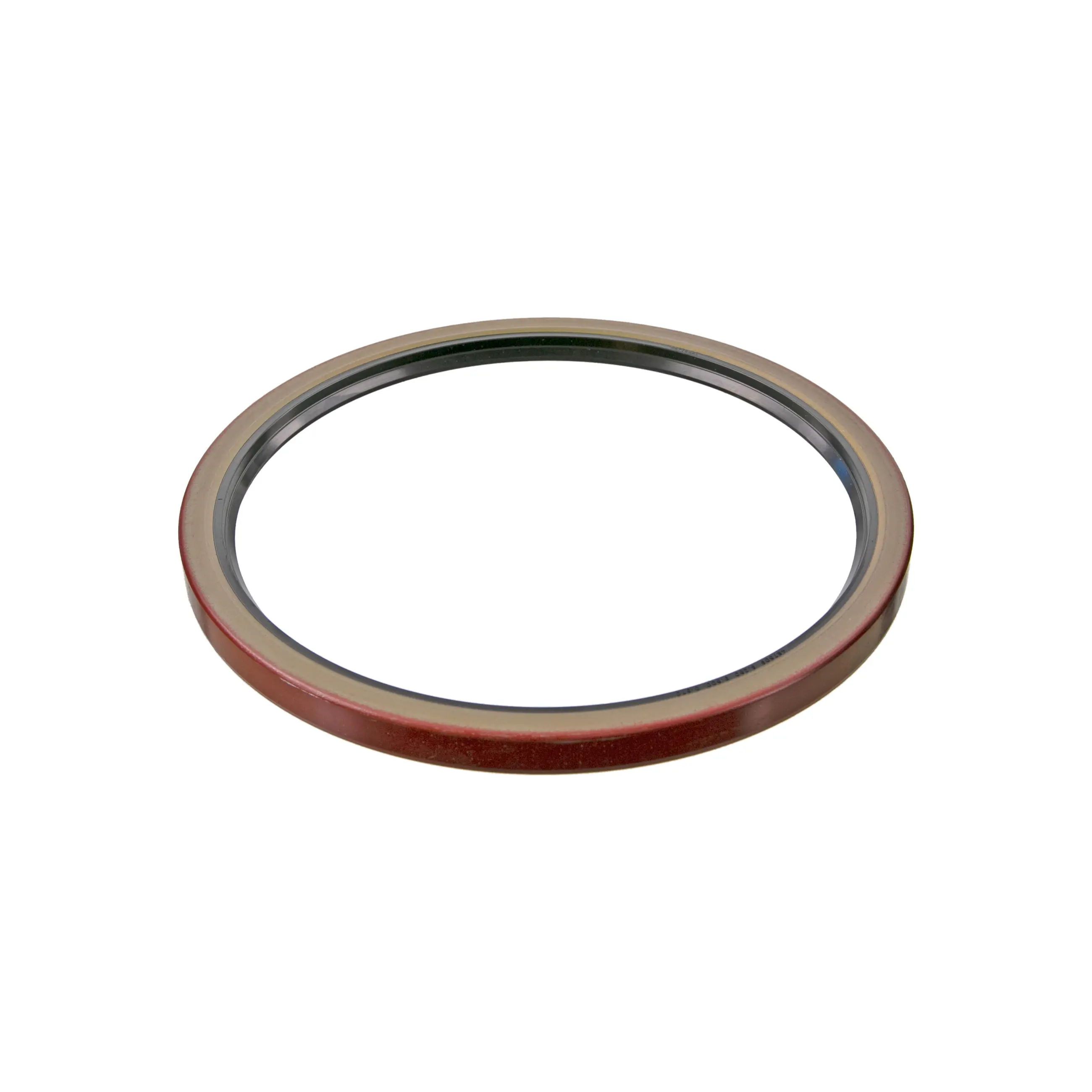 Multi Prpse Seal - image principale du produit