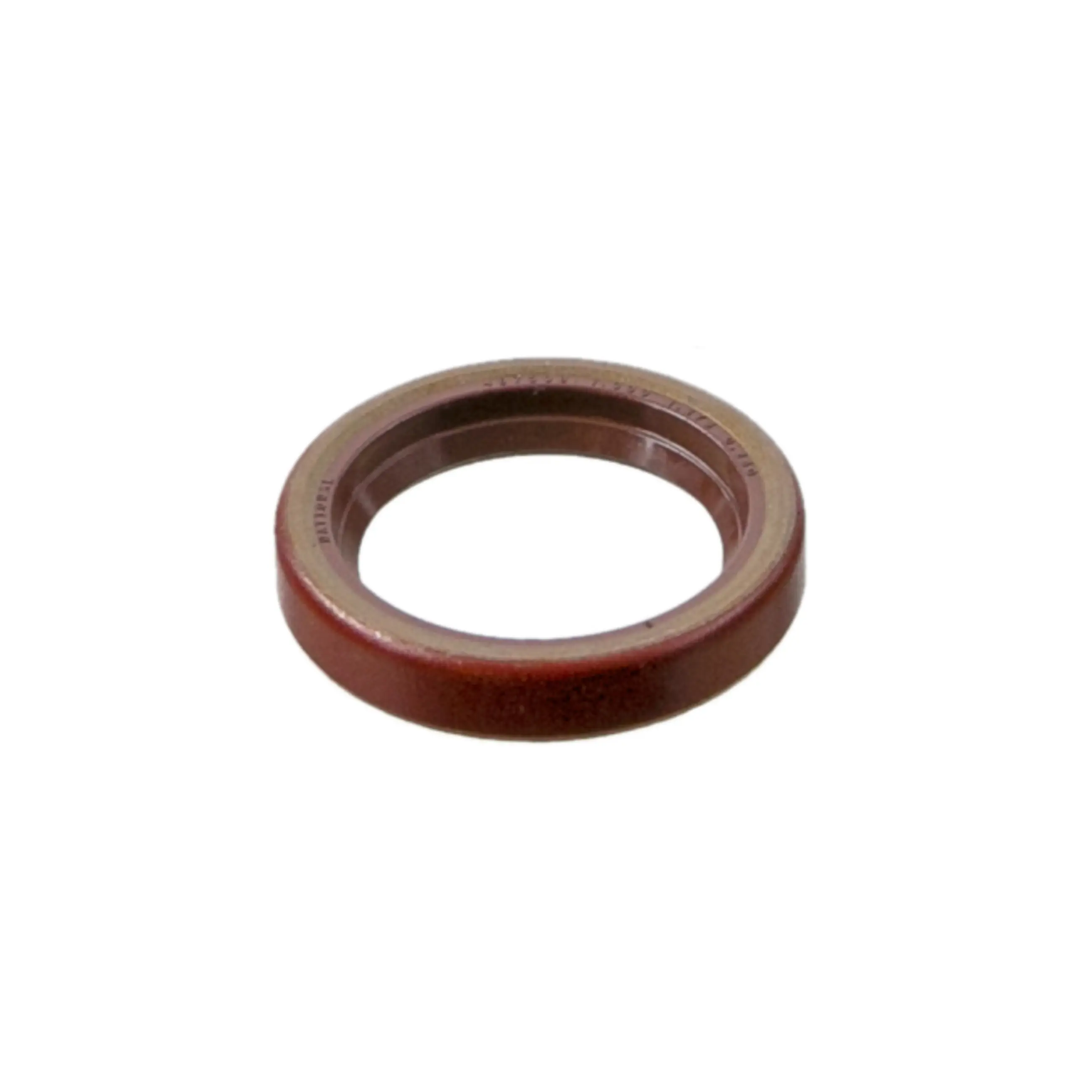 Joint multi-prpse - main product image