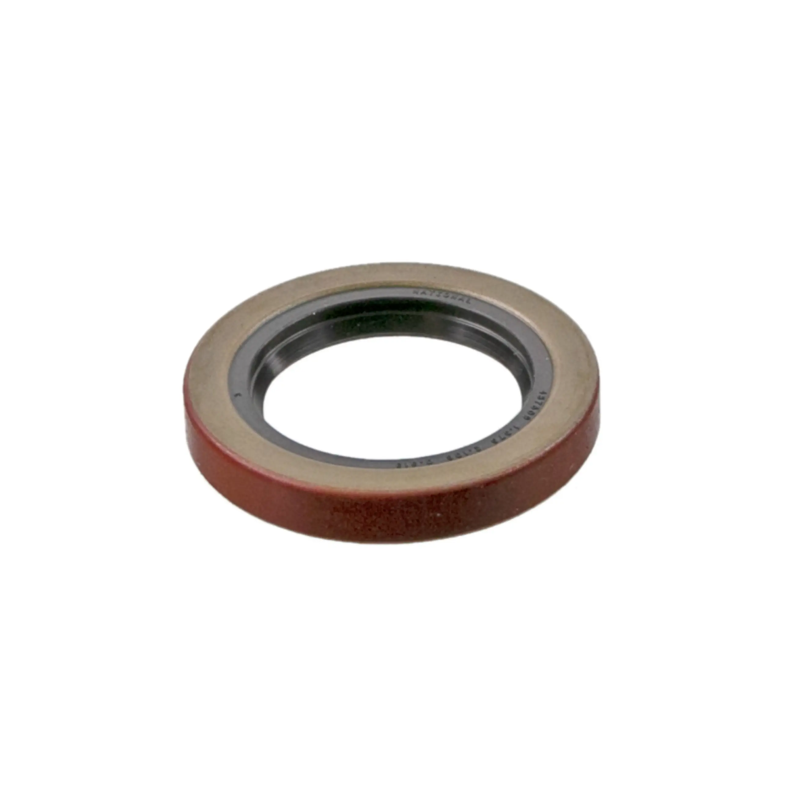 Multi Prpse Seal - main product image