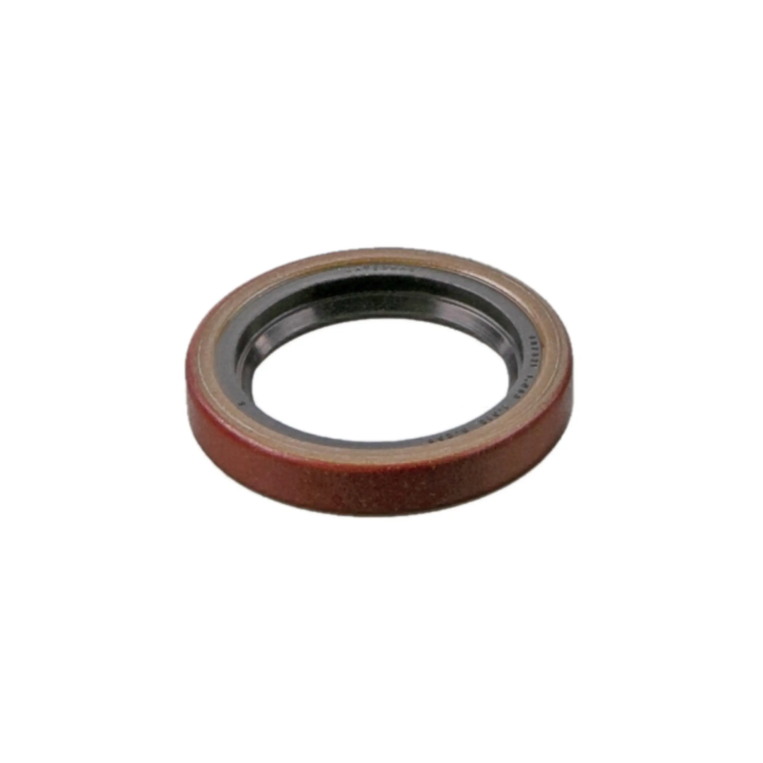 Sello multiprincipal - main product image