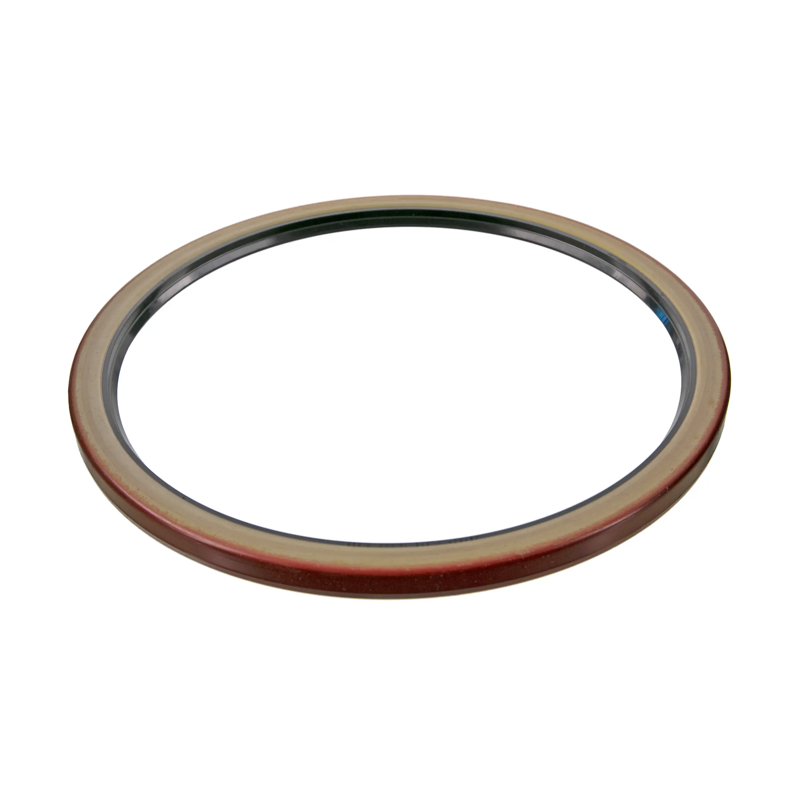 Multi Prpse Seal - image principale du produit