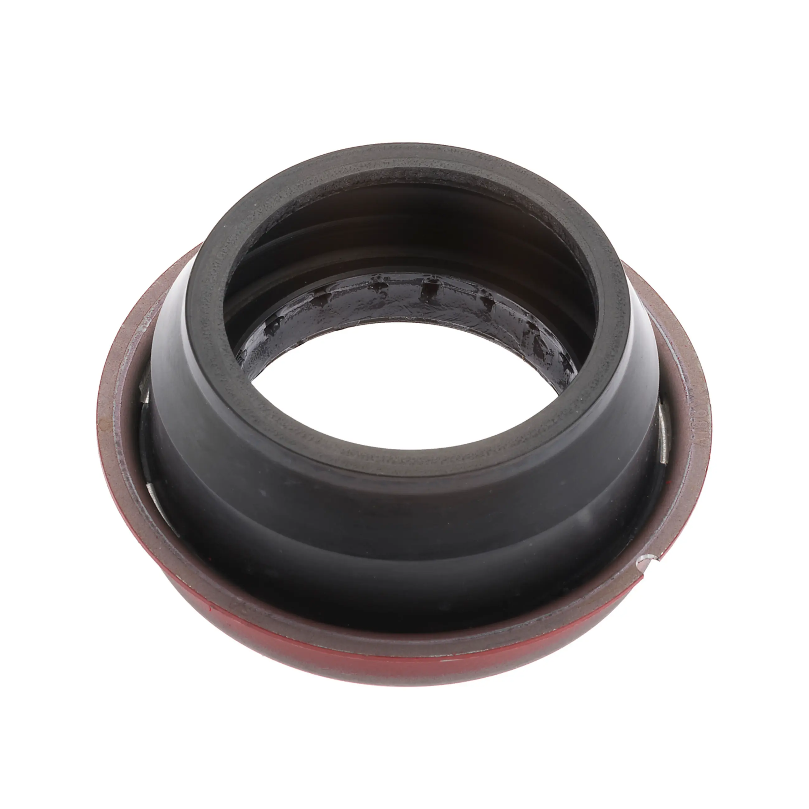 Joint transm auto - main product image