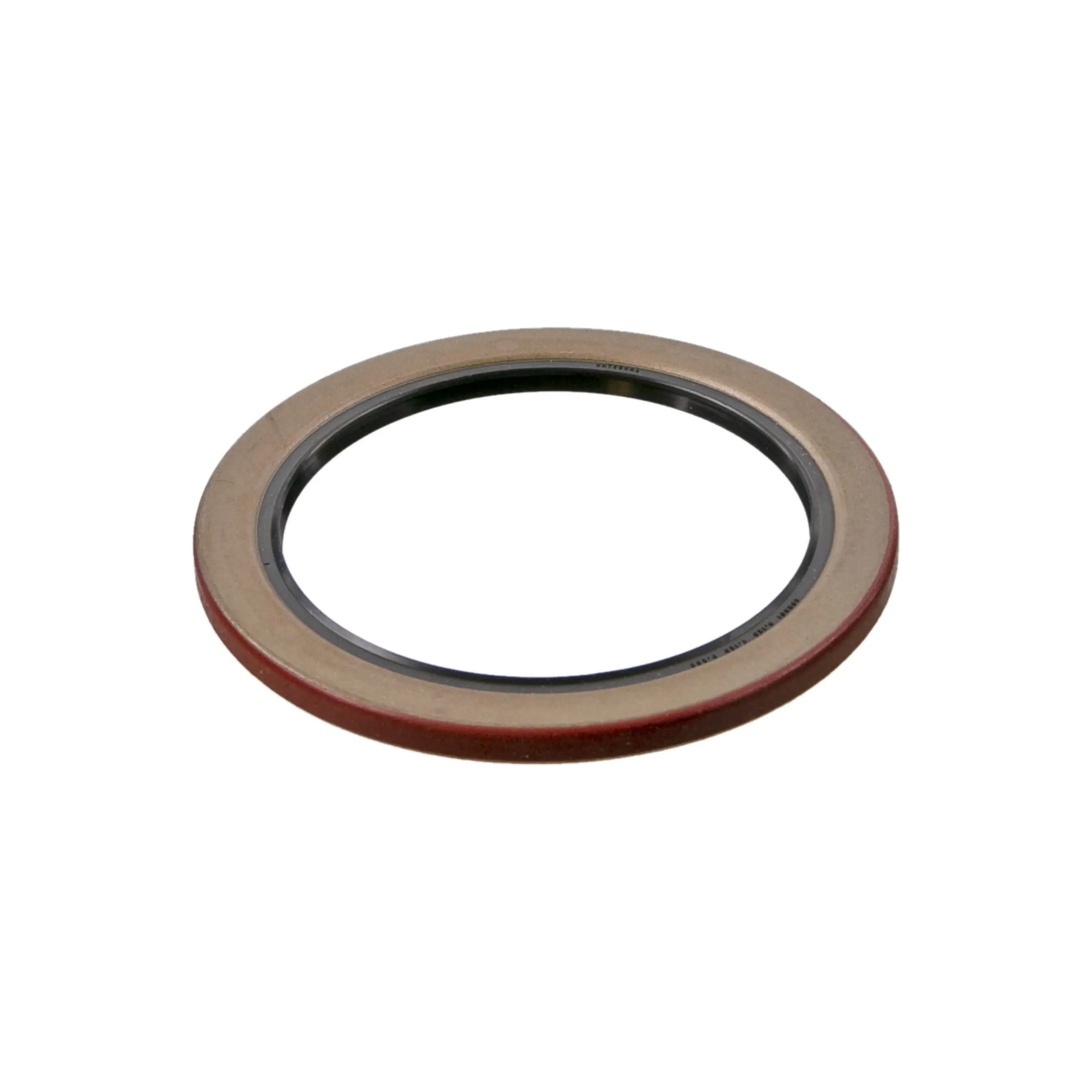 Multi Prpse Seal - image principale du produit