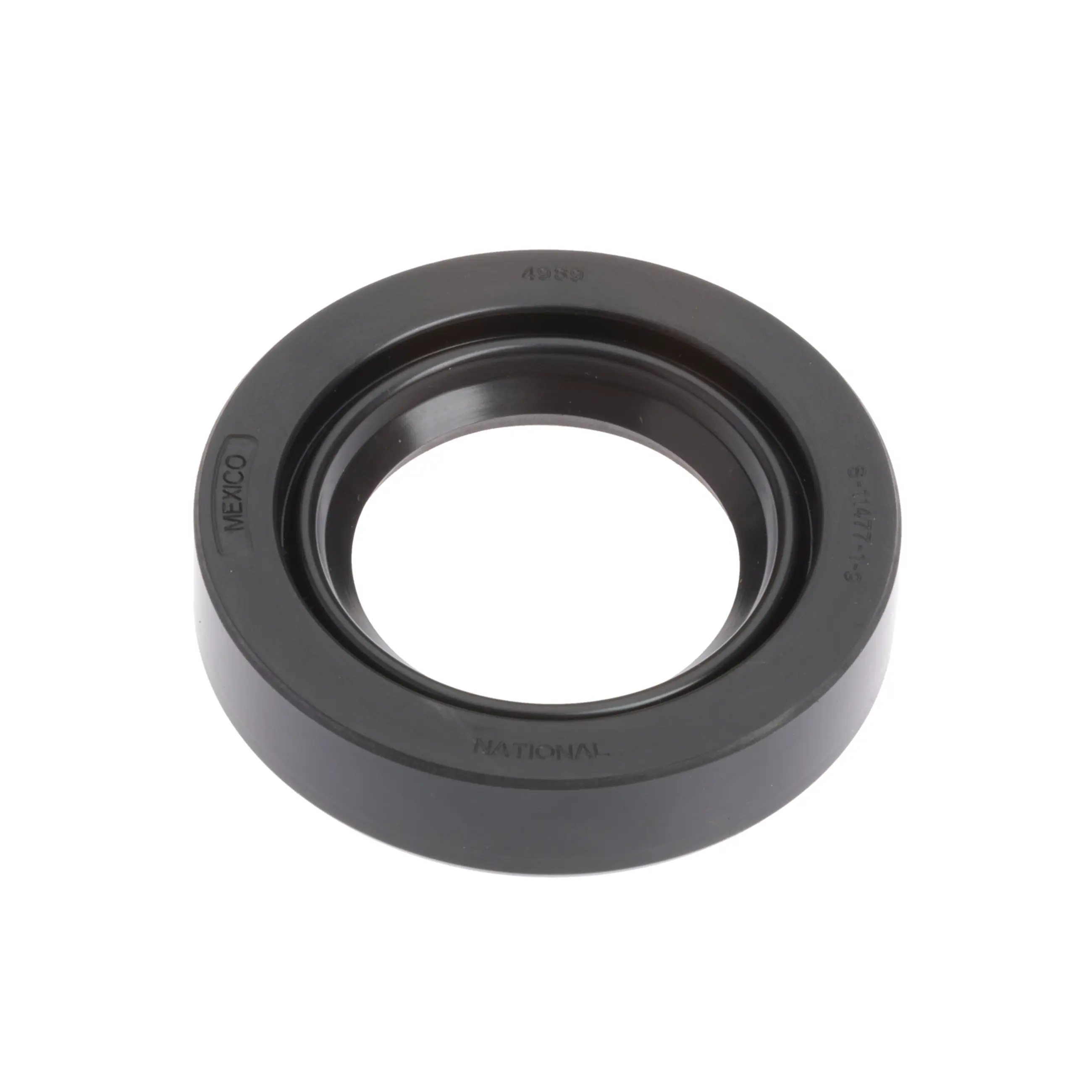 Joint de roue - main product image