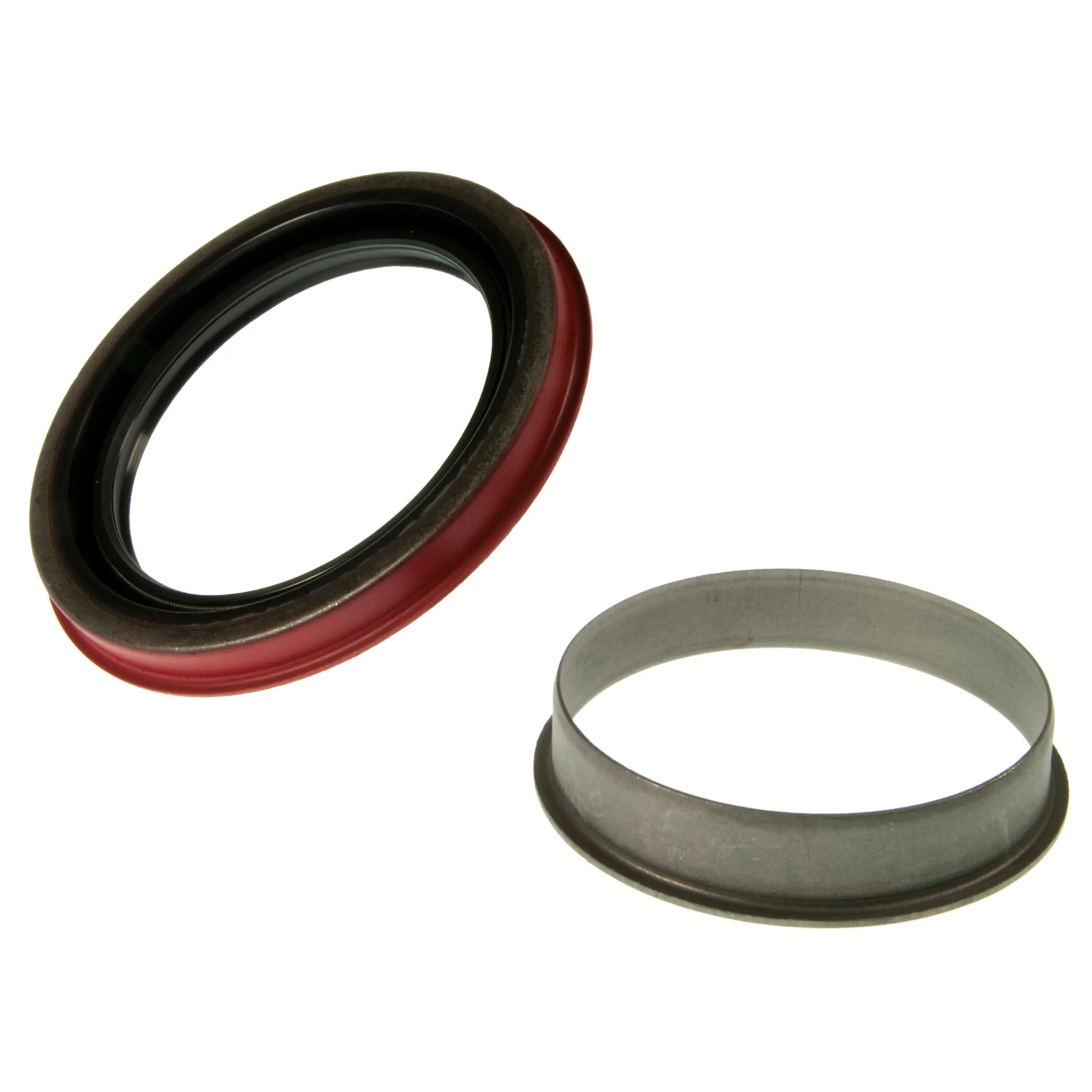 Joint multi-prpse - main product image