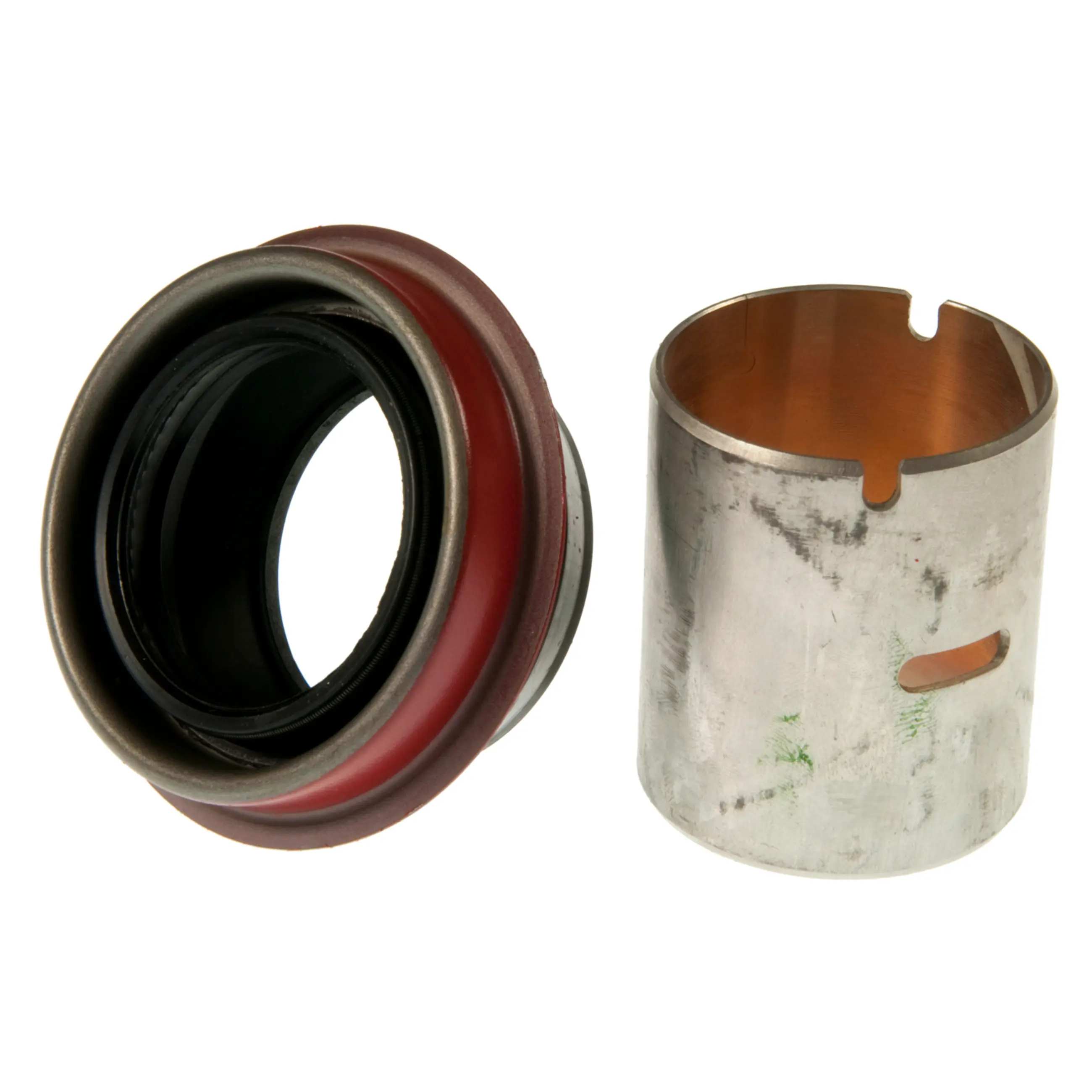 Tr joint transm auto - image principale du produit