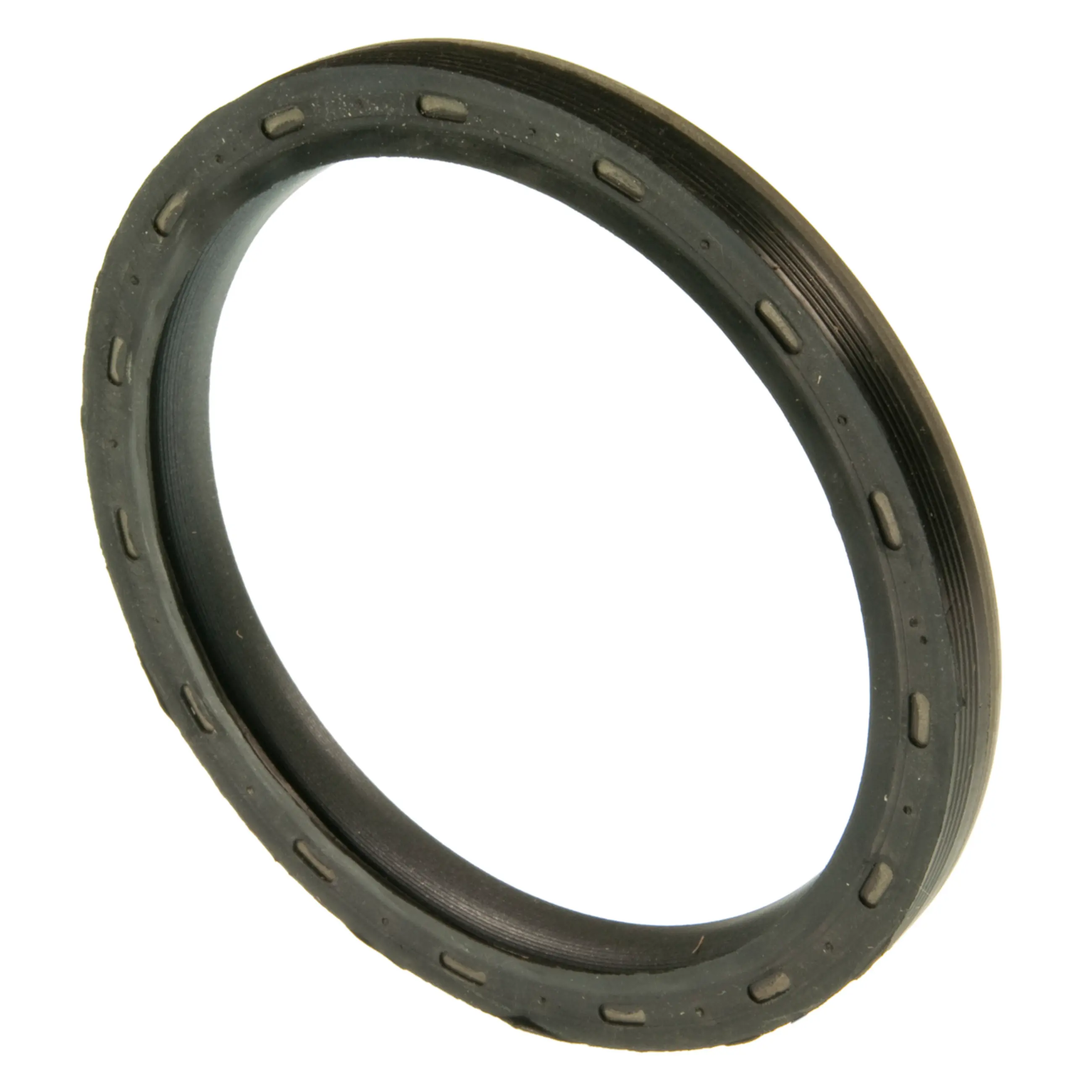 Joint du carter - main product image