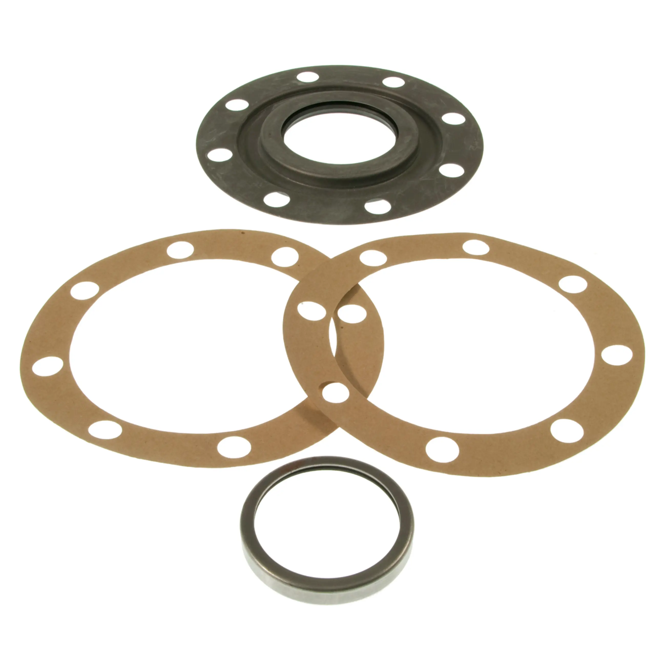 Multi Prpse Seal - image principale du produit