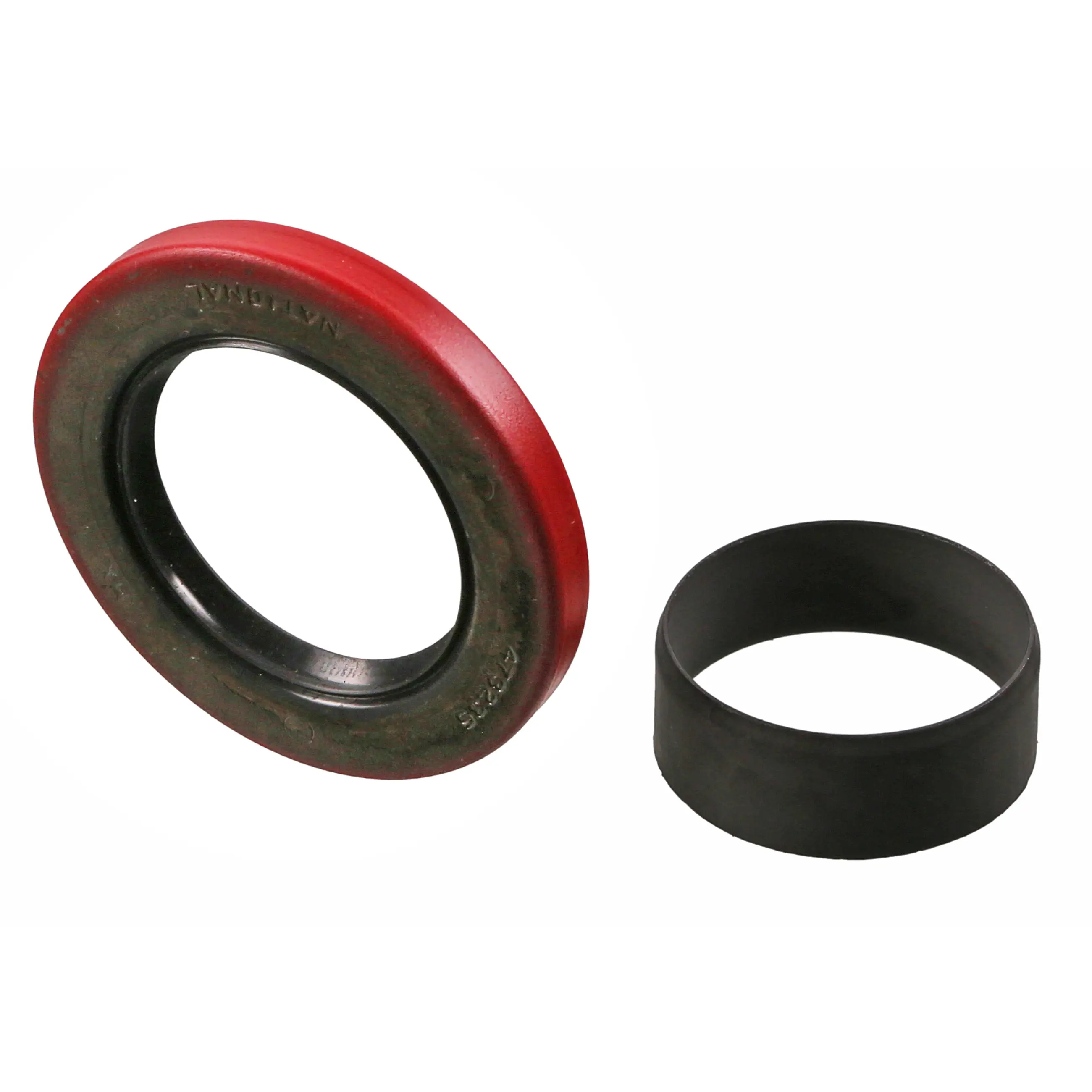 Multi Prpse Seal - image principale du produit