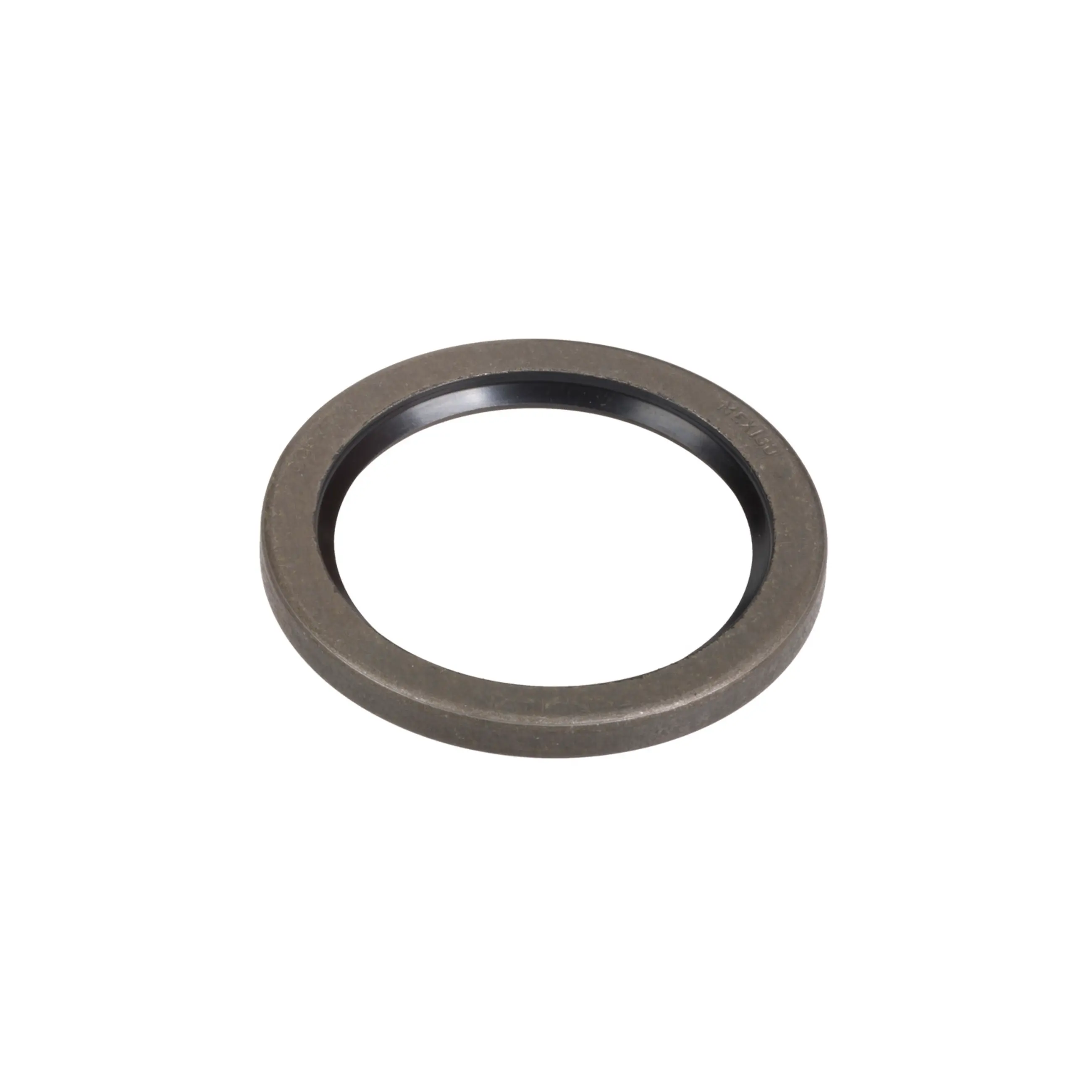 Sello multiprincipal - main product image